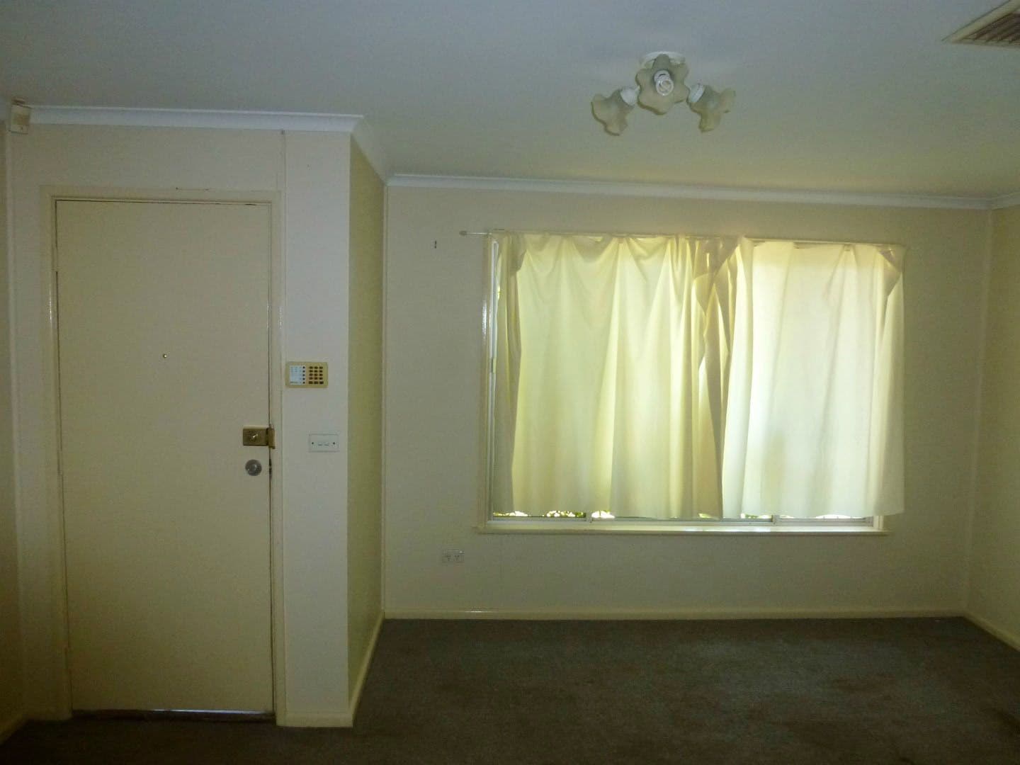 10 Spence Street, Dubbo - Thumbnail 5