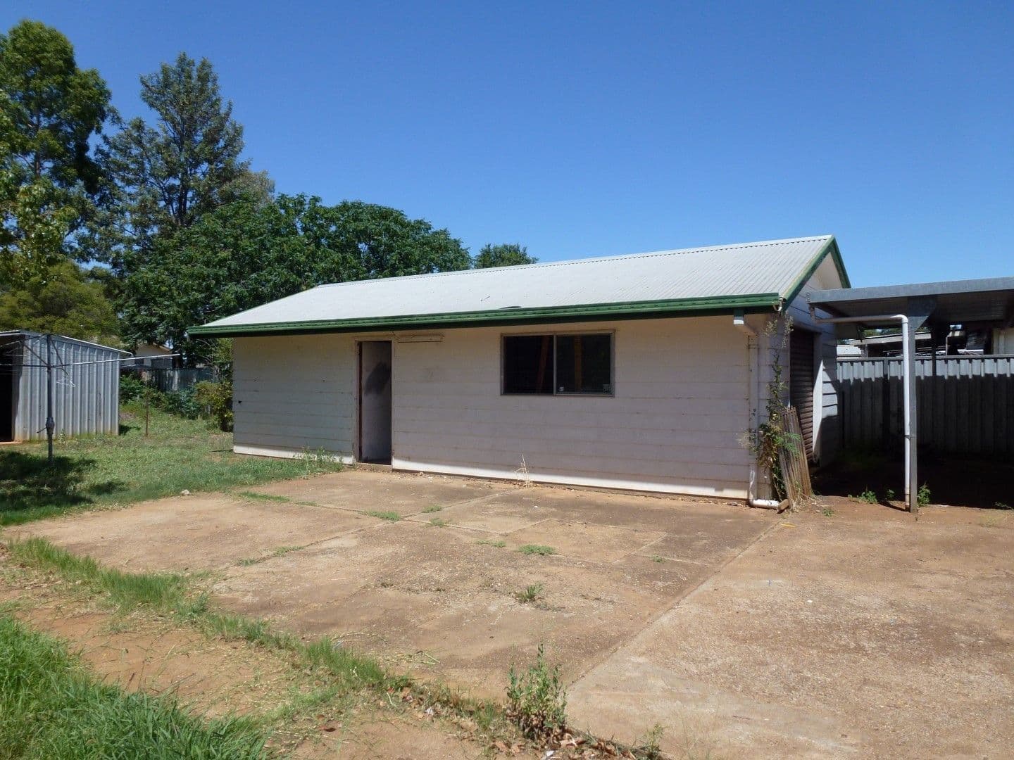 10 Spence Street, Dubbo - Thumbnail 7