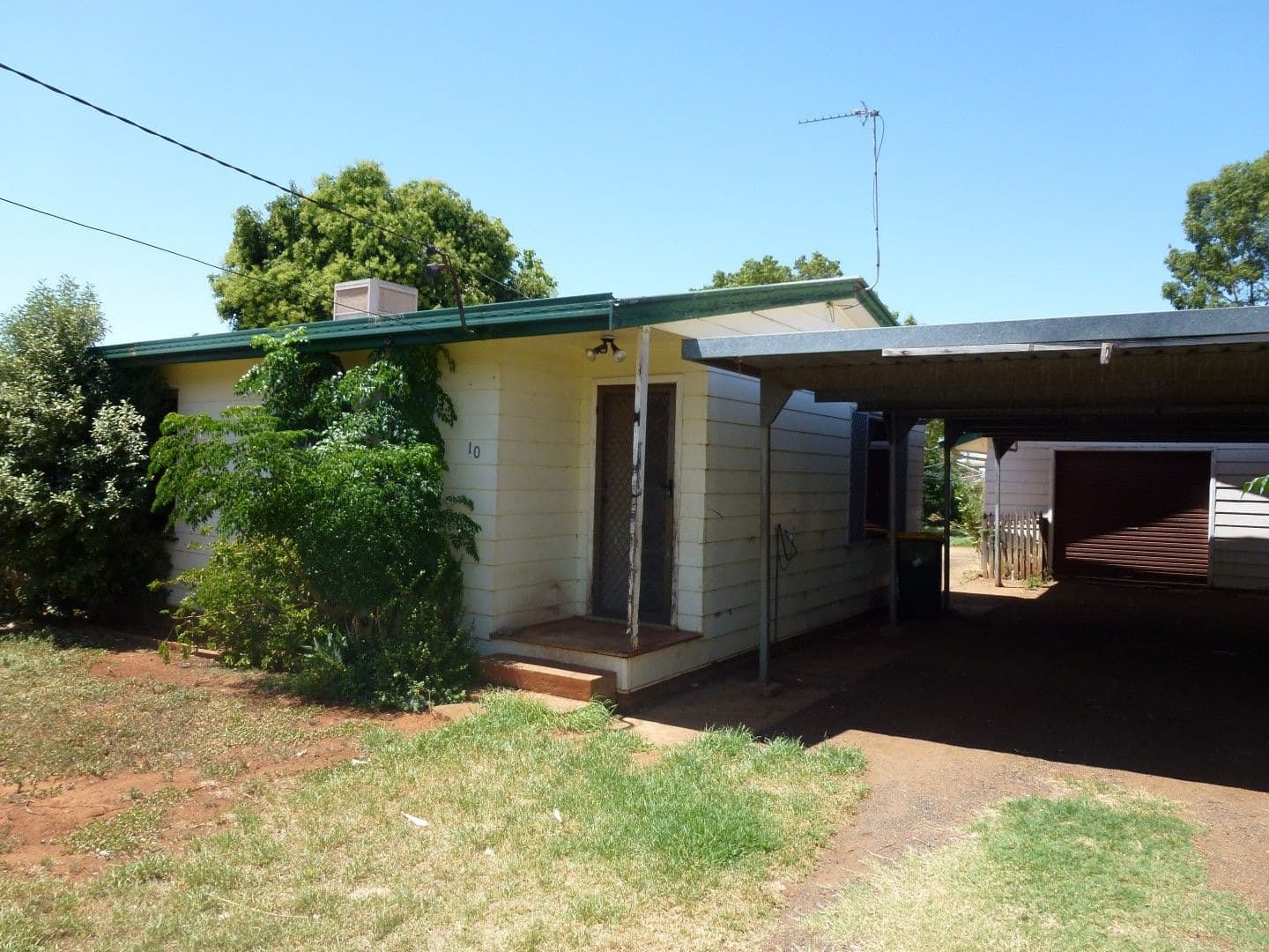 10 Spence Street, Dubbo - Thumbnail 8