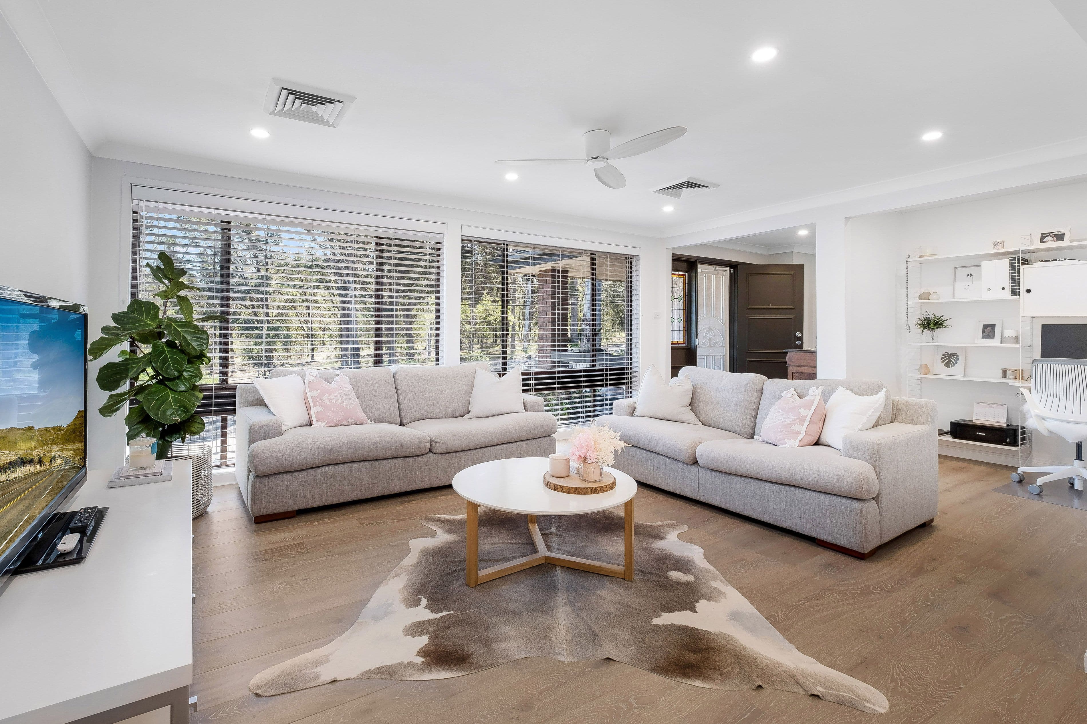 47 Hazel Street, Georges Hall NSW 2198, Georges Hall - Thumbnail 2