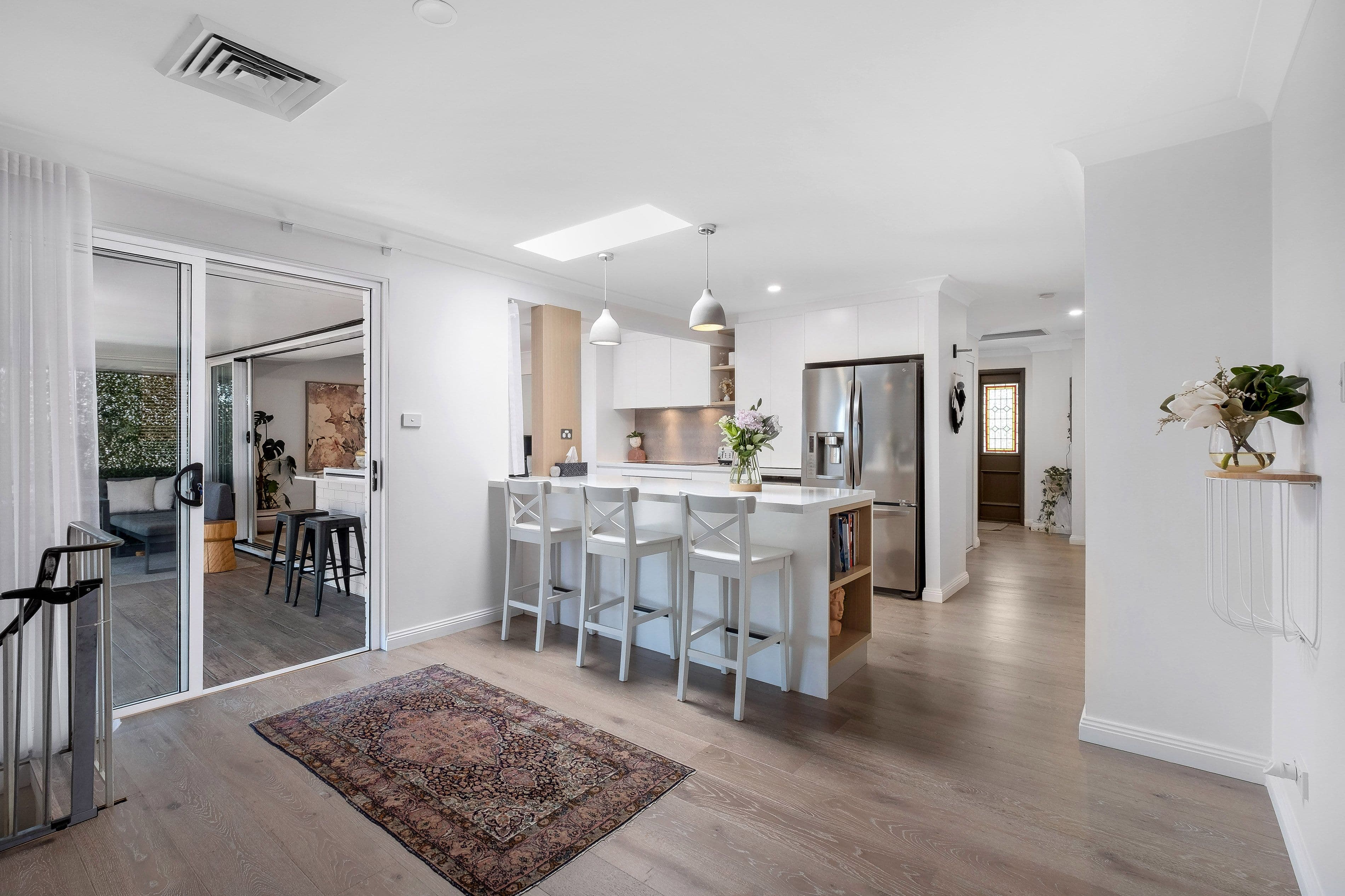 47 Hazel Street, Georges Hall NSW 2198, Georges Hall - Thumbnail 4