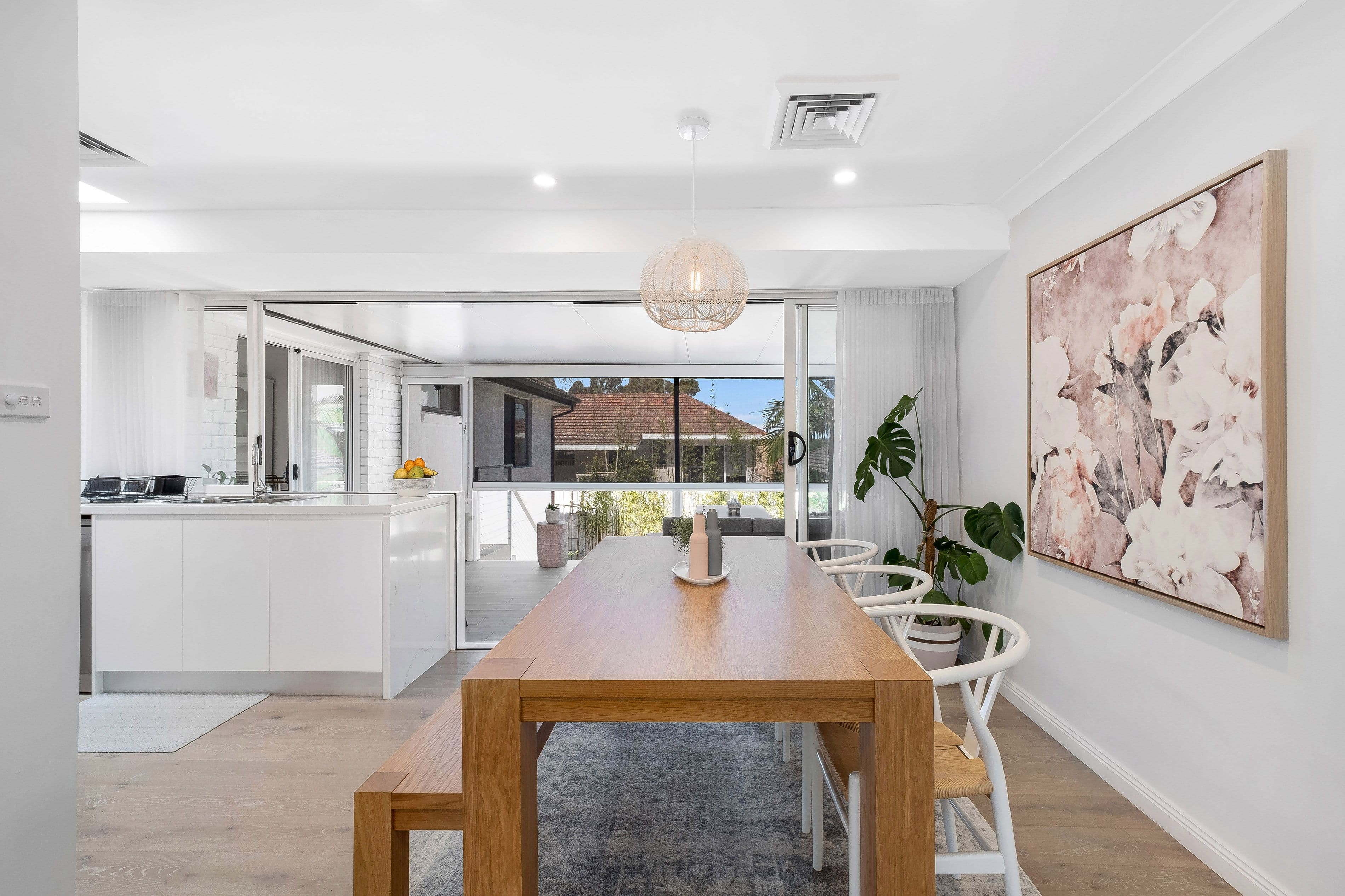 47 Hazel Street, Georges Hall NSW 2198, Georges Hall - Thumbnail 5