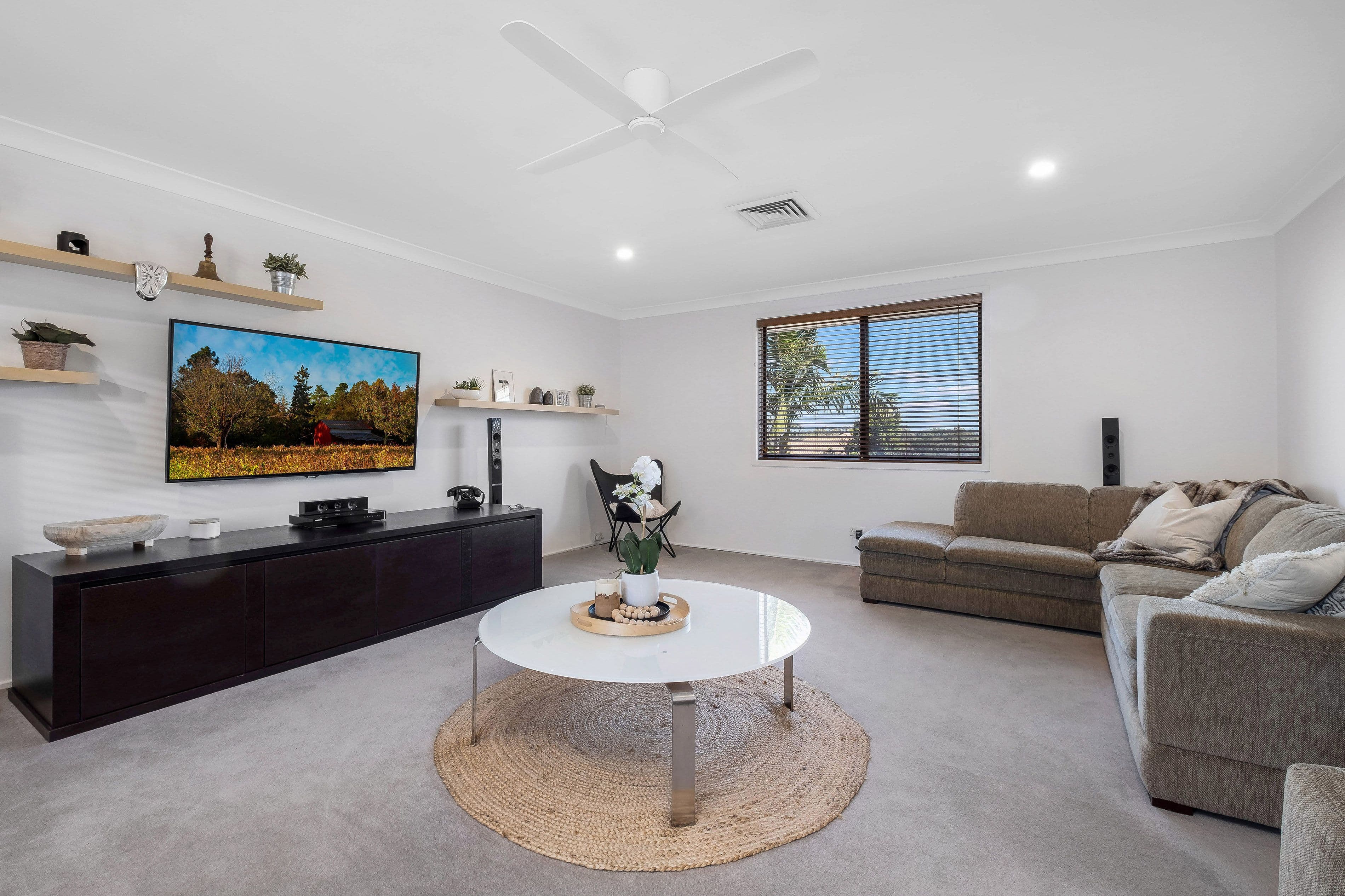 47 Hazel Street, Georges Hall NSW 2198, Georges Hall - Thumbnail 7