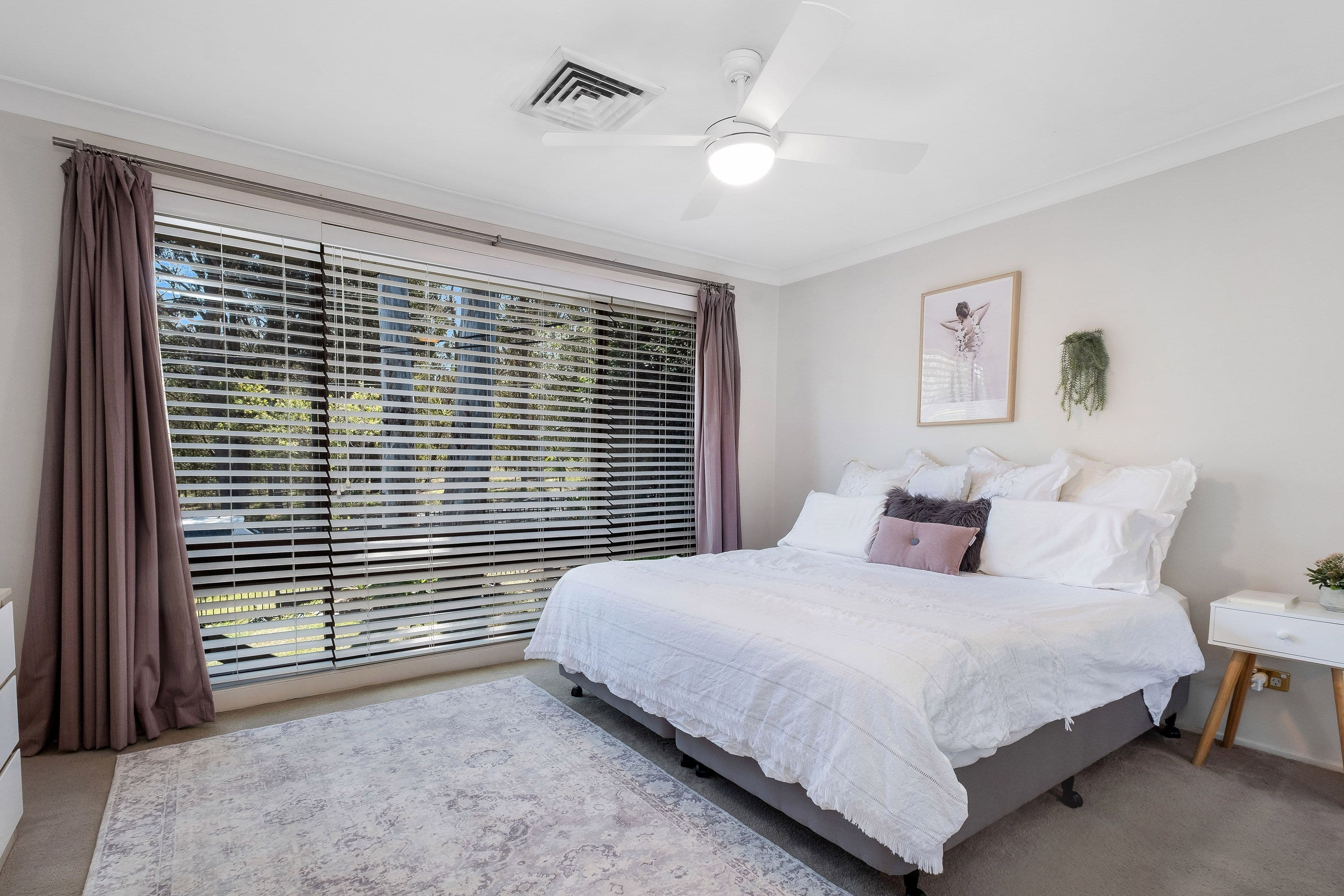 47 Hazel Street, Georges Hall NSW 2198, Georges Hall - Thumbnail 8