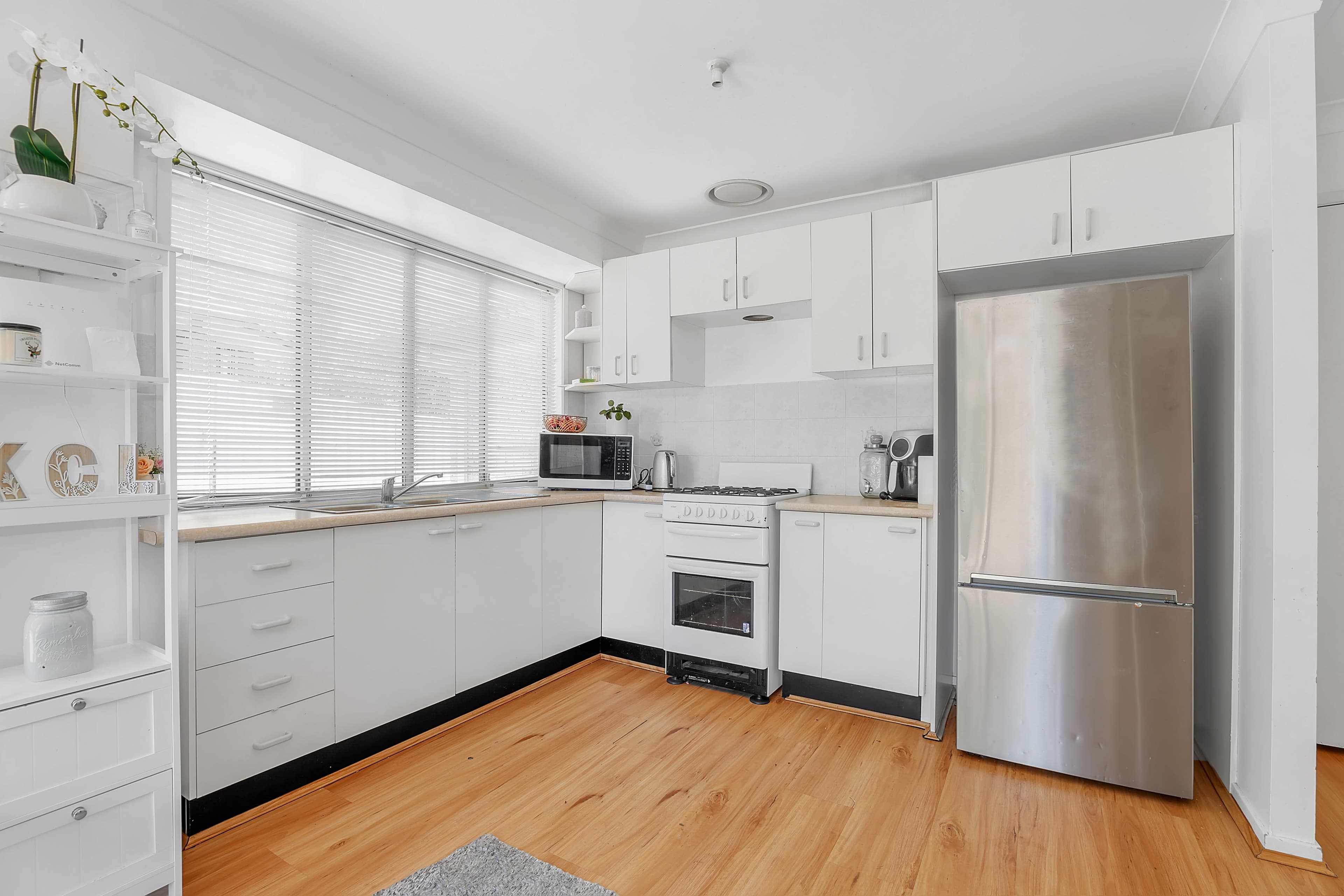 12 Oriole Street, Glenmore Park NSW 2745, Glenmore Park - Thumbnail 3