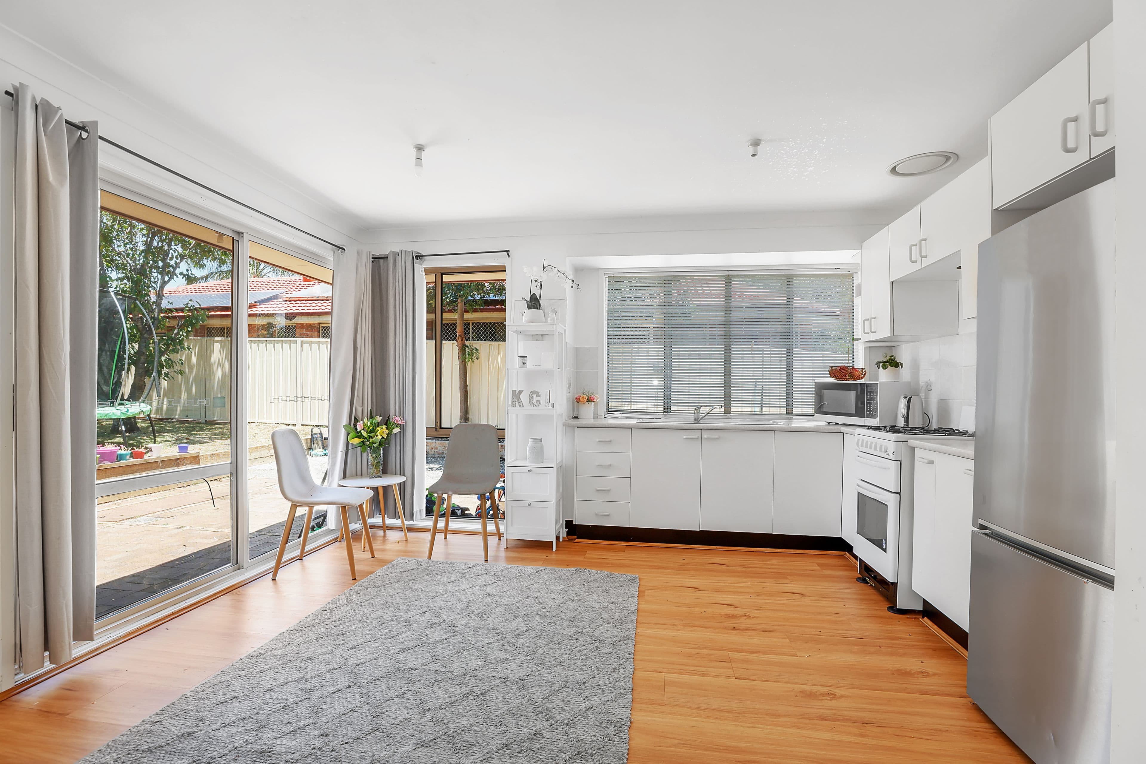 12 Oriole Street, Glenmore Park NSW 2745, Glenmore Park - Thumbnail 4