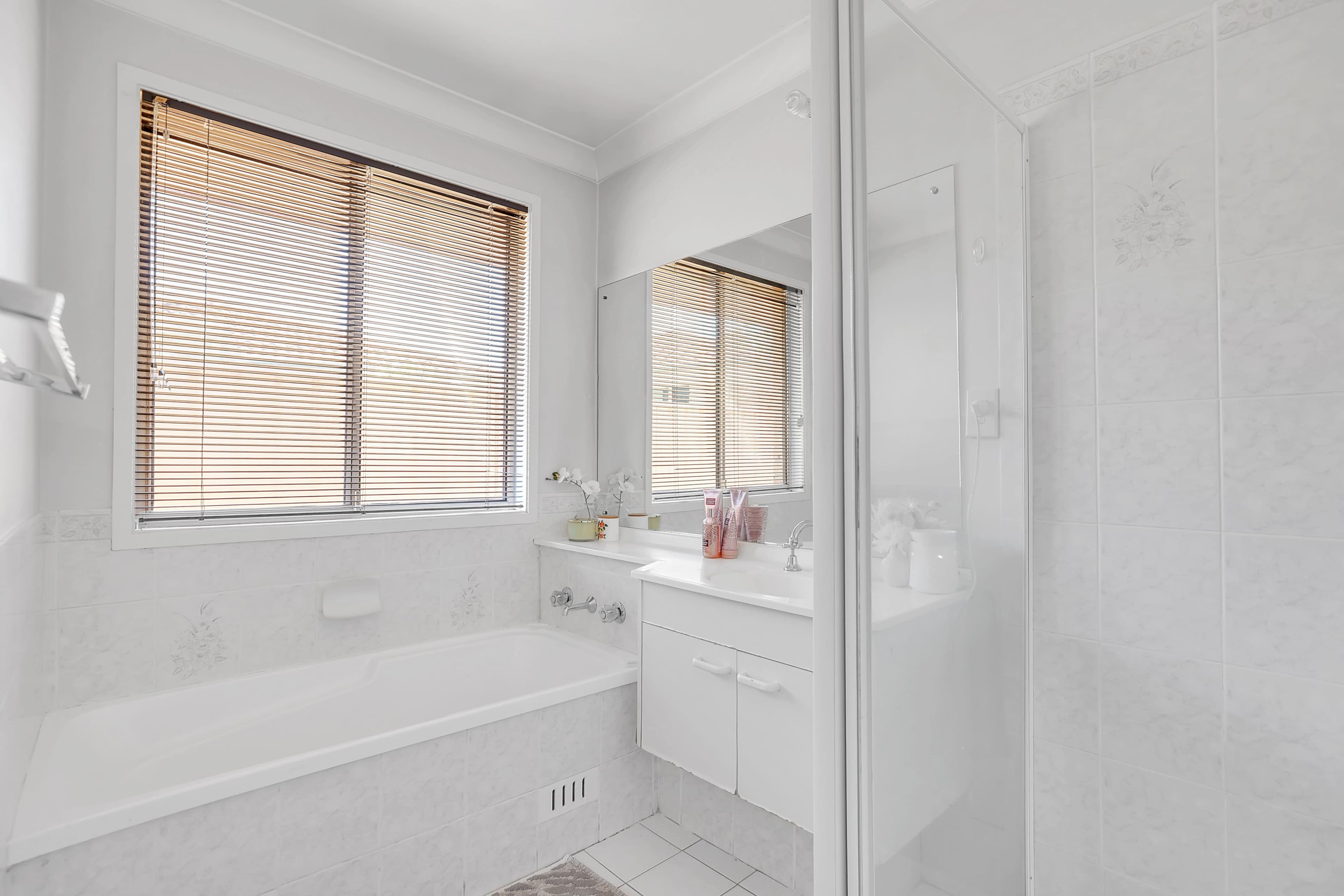 12 Oriole Street, Glenmore Park NSW 2745, Glenmore Park - Thumbnail 5