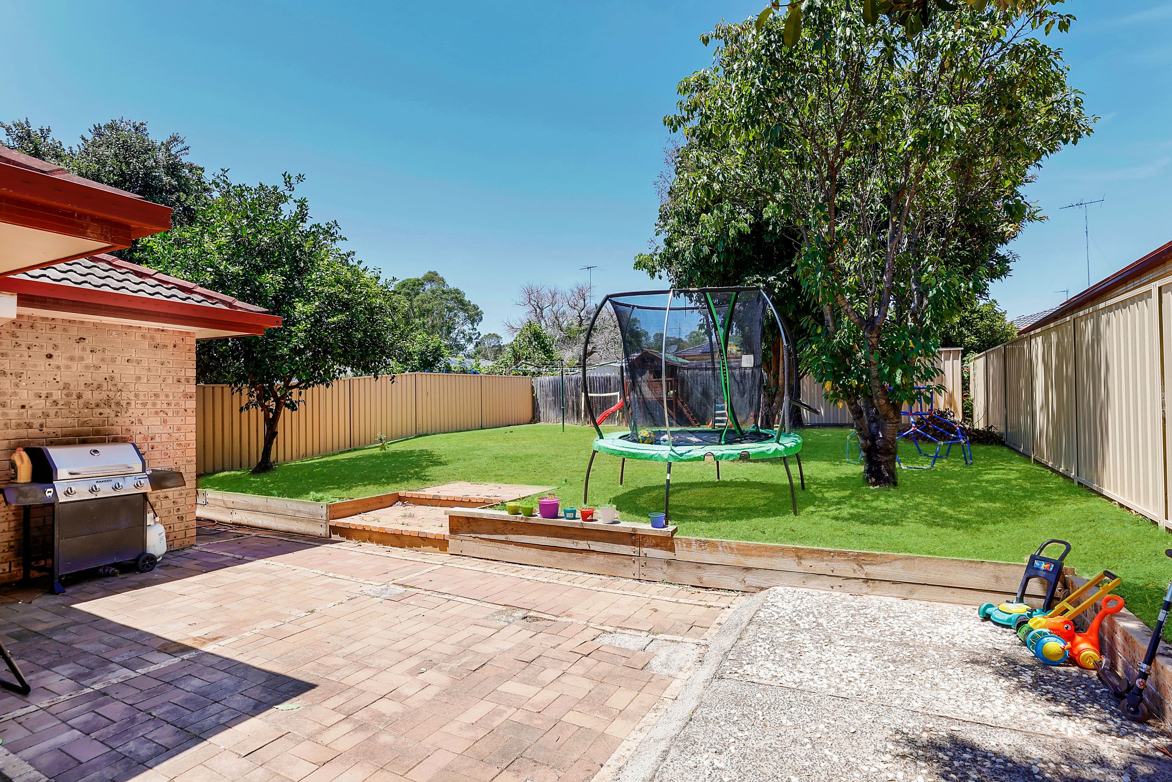 12 Oriole Street, Glenmore Park NSW 2745, Glenmore Park - Thumbnail 7