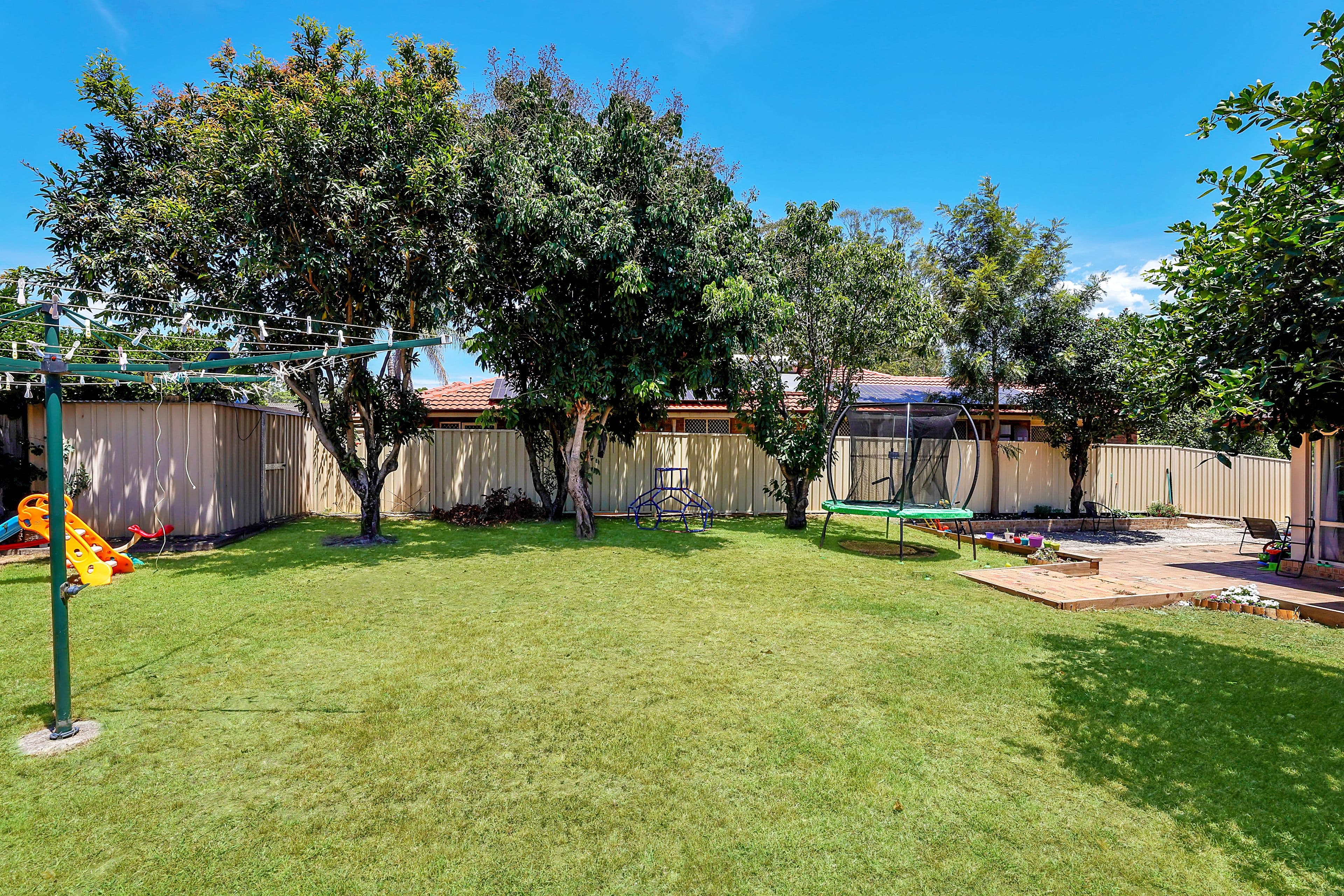 12 Oriole Street, Glenmore Park NSW 2745, Glenmore Park - Thumbnail 8