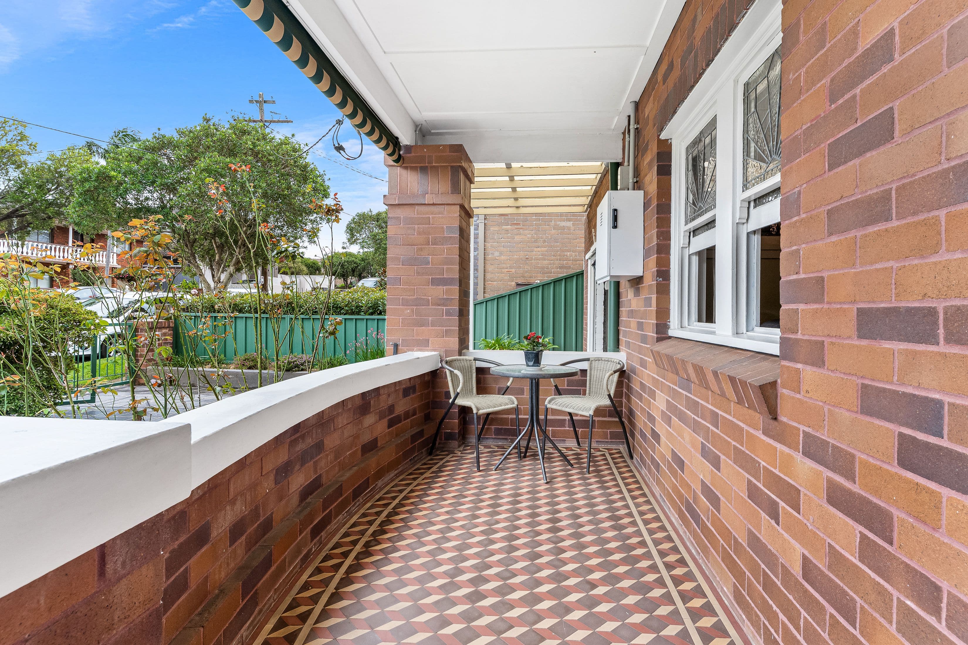 15 Willunga Avenue, Earlwood NSW 2206, Earlwood - Thumbnail 2