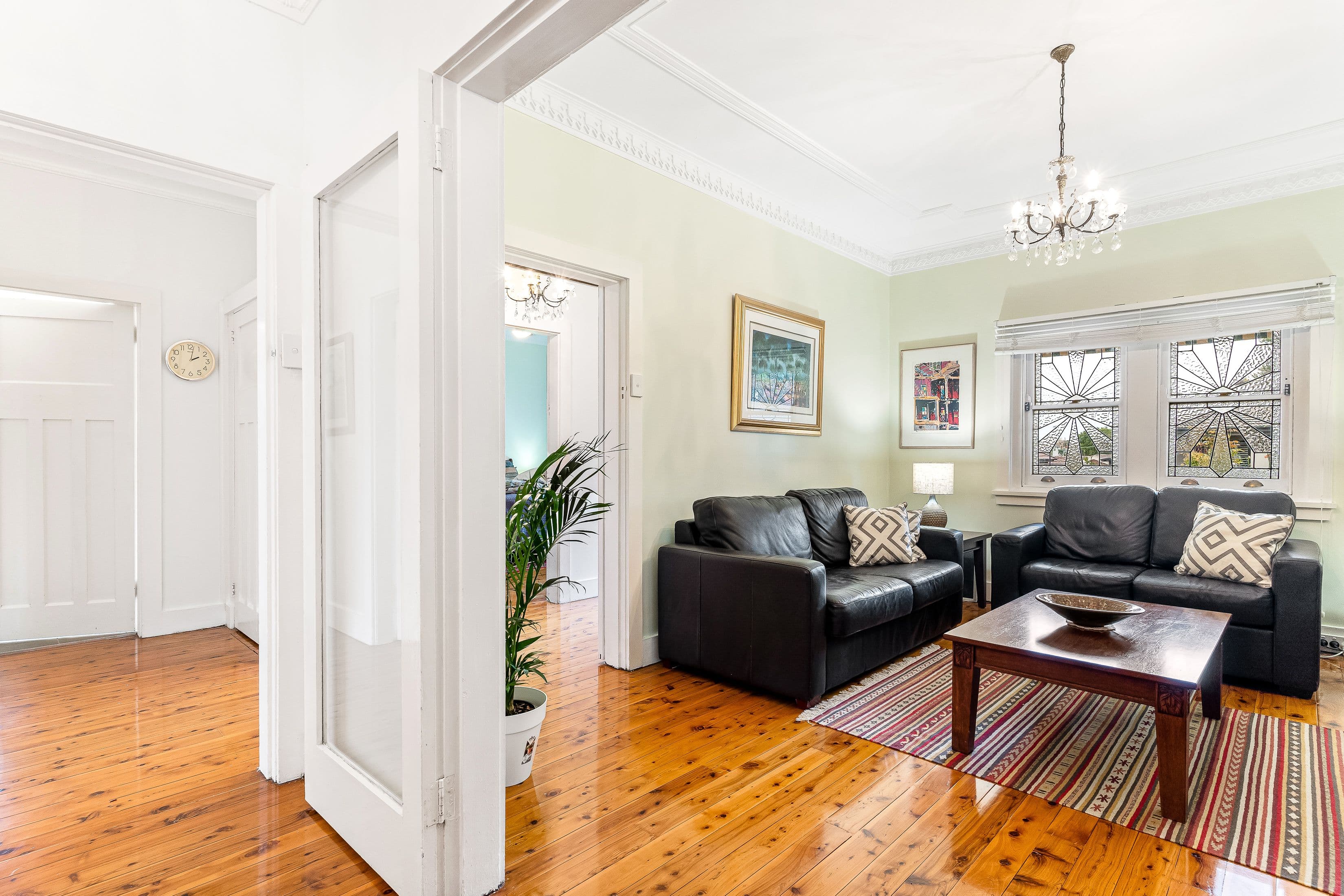 15 Willunga Avenue, Earlwood NSW 2206, Earlwood - Thumbnail 3