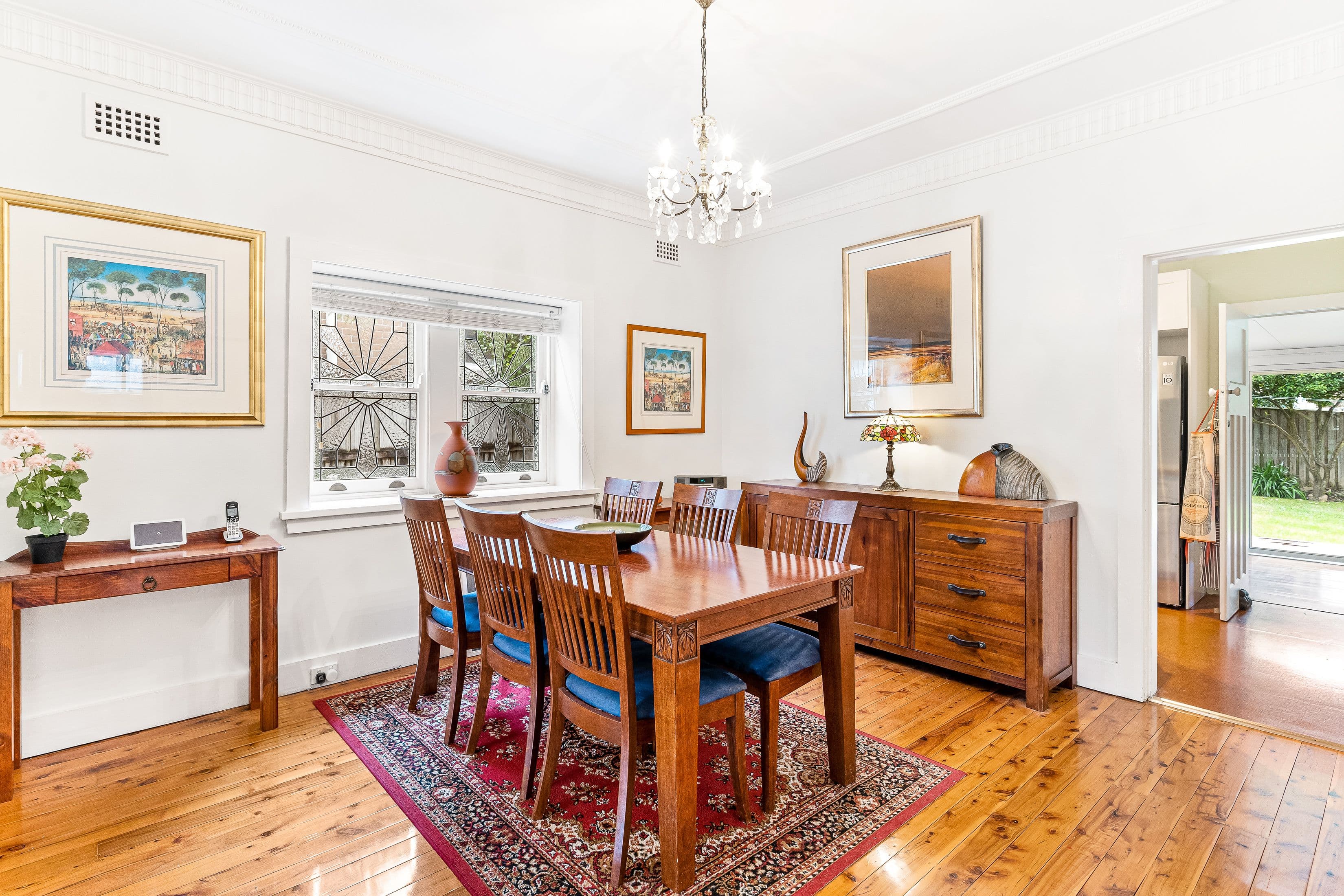 15 Willunga Avenue, Earlwood NSW 2206, Earlwood - Thumbnail 4
