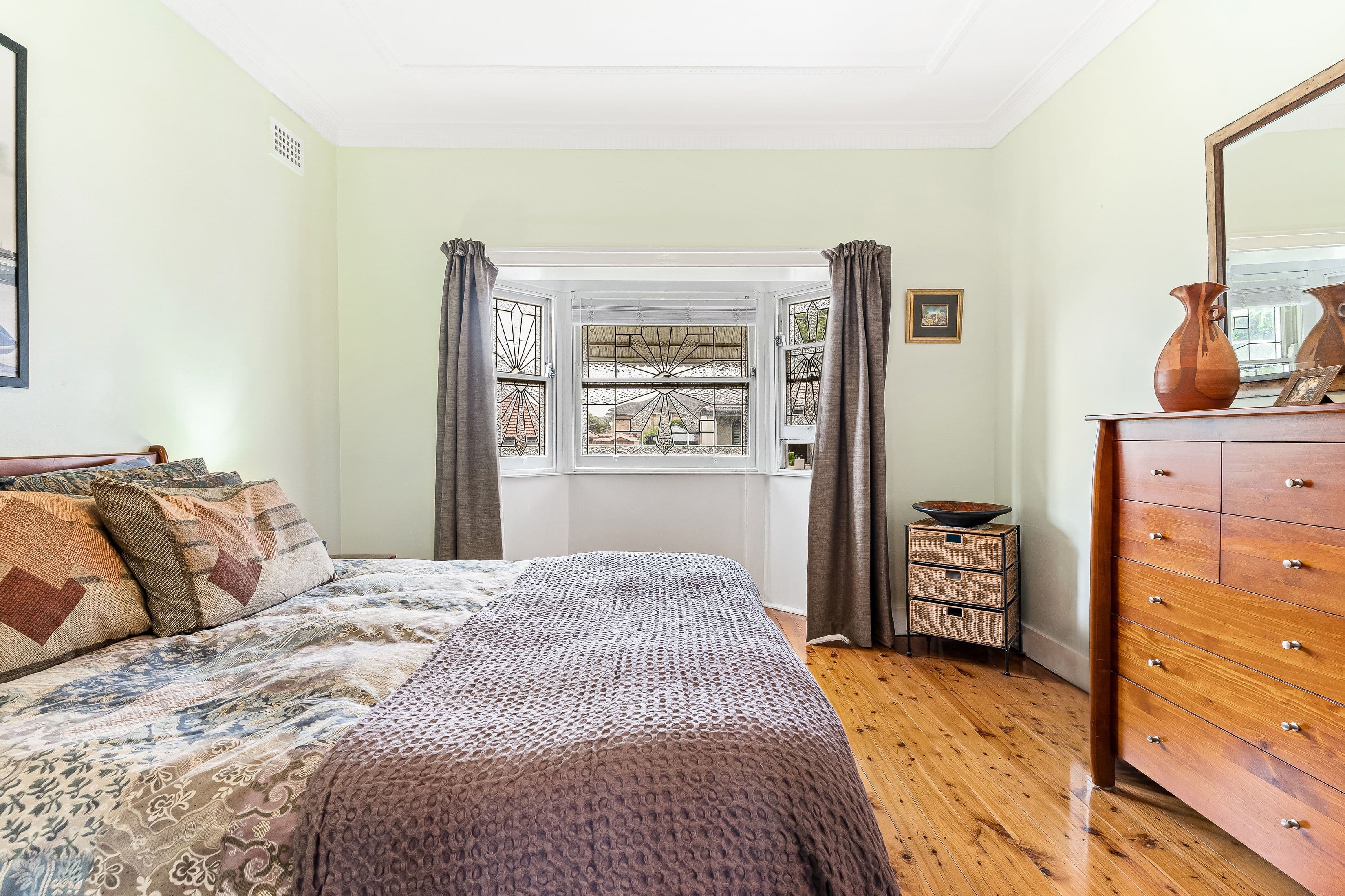 15 Willunga Avenue, Earlwood NSW 2206, Earlwood - Thumbnail 6