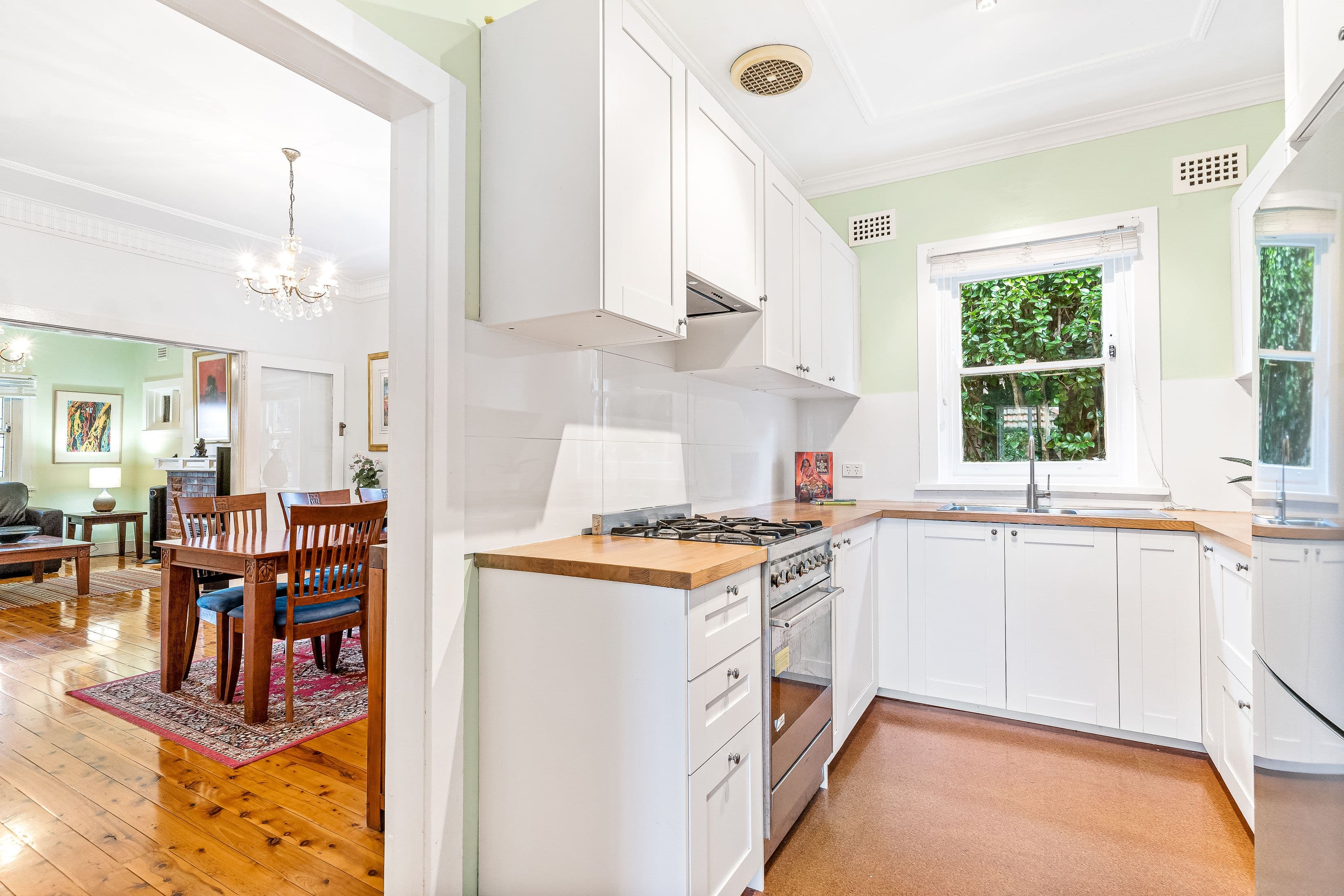 15 Willunga Avenue, Earlwood NSW 2206, Earlwood - Thumbnail 7