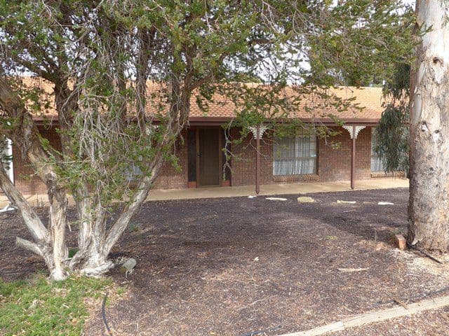 12 Westbrook Avenue, LOXTON SA 5333, Loxton - Image 1