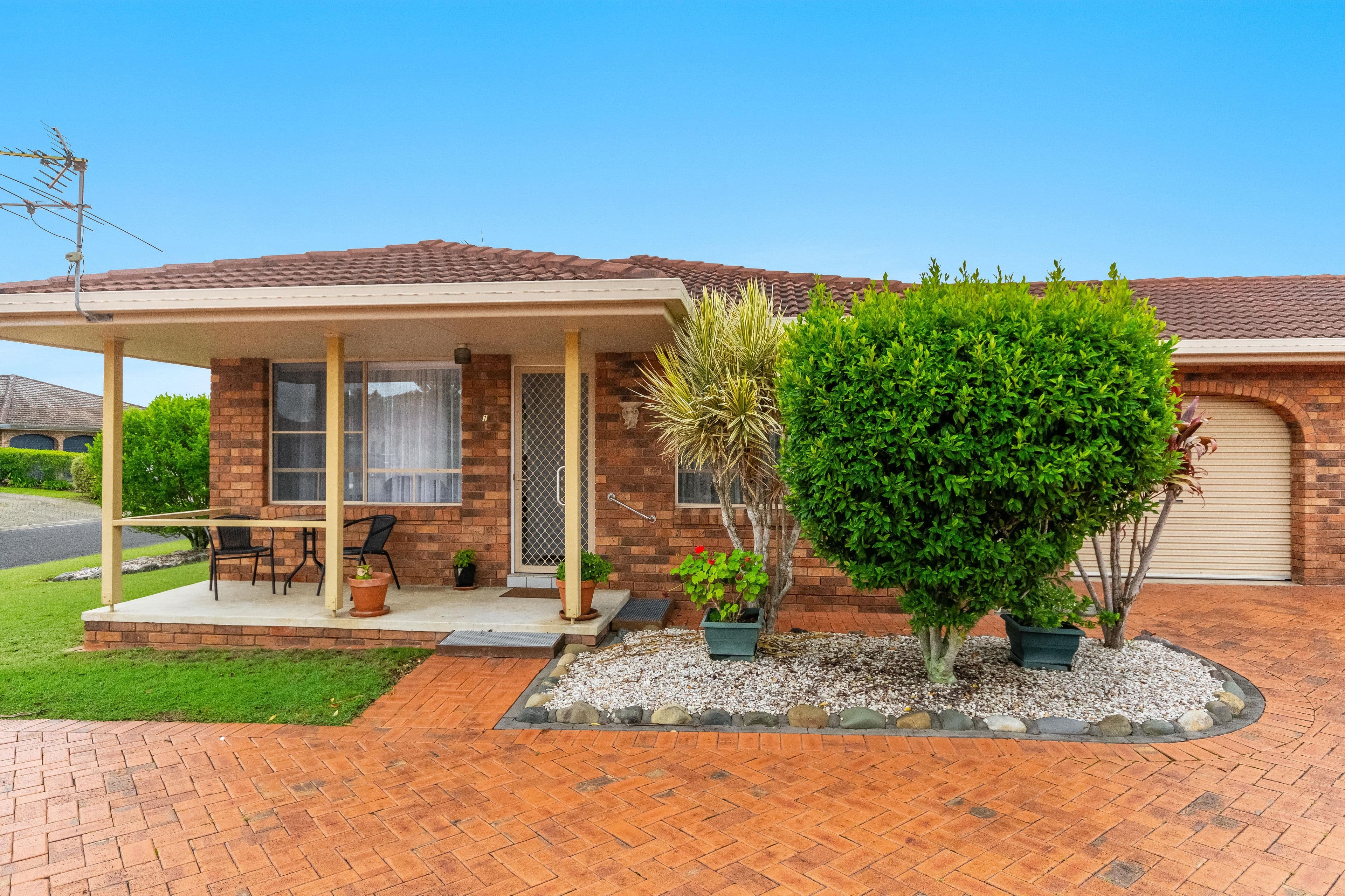 14 Heron Court, Yamba NSW 2464, Yamba - Image 1