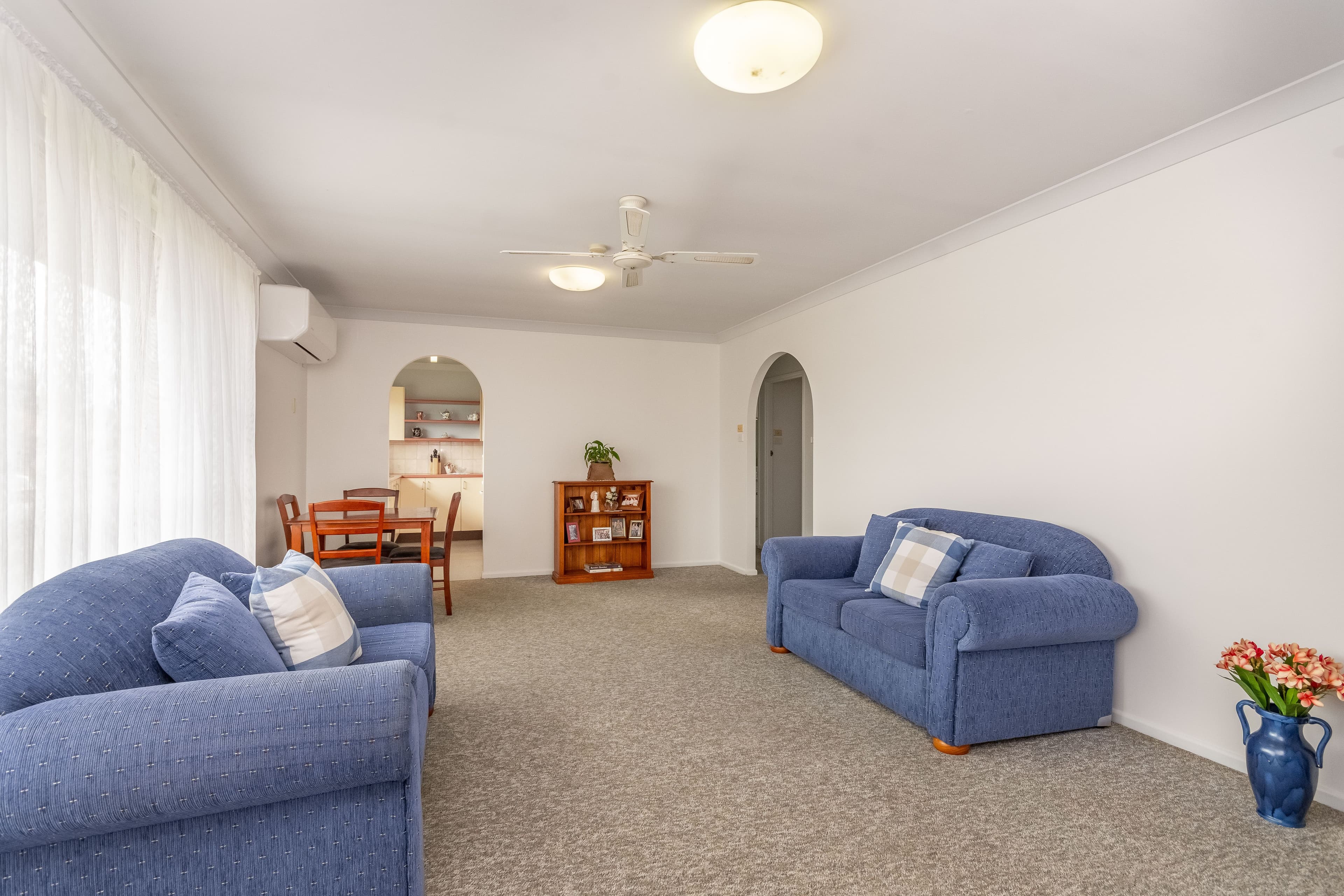 14 Heron Court, Yamba NSW 2464, Yamba - Thumbnail 2