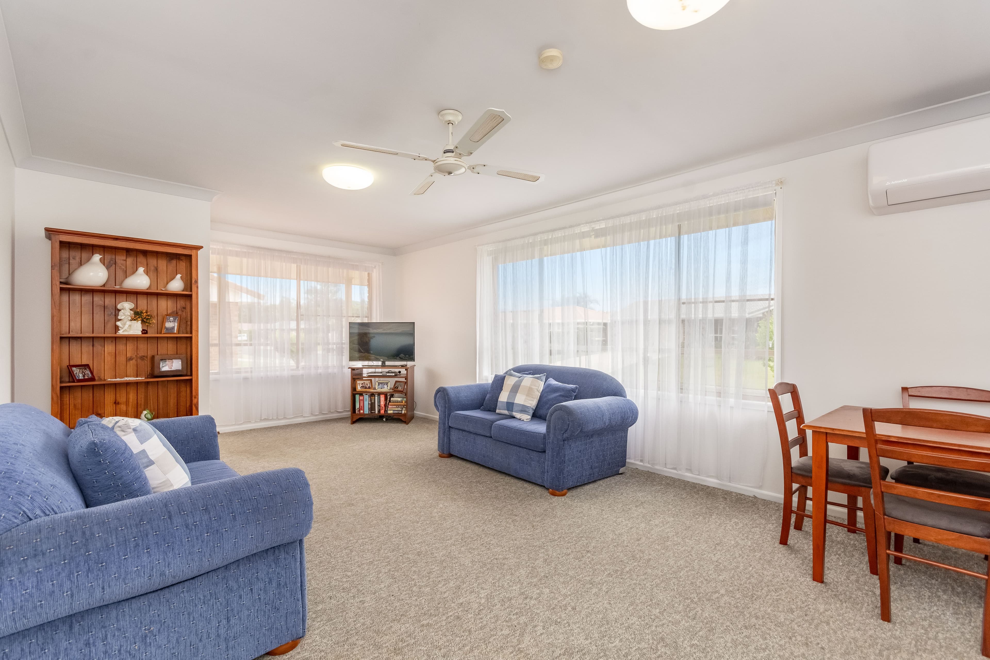 14 Heron Court, Yamba NSW 2464, Yamba - Thumbnail 3