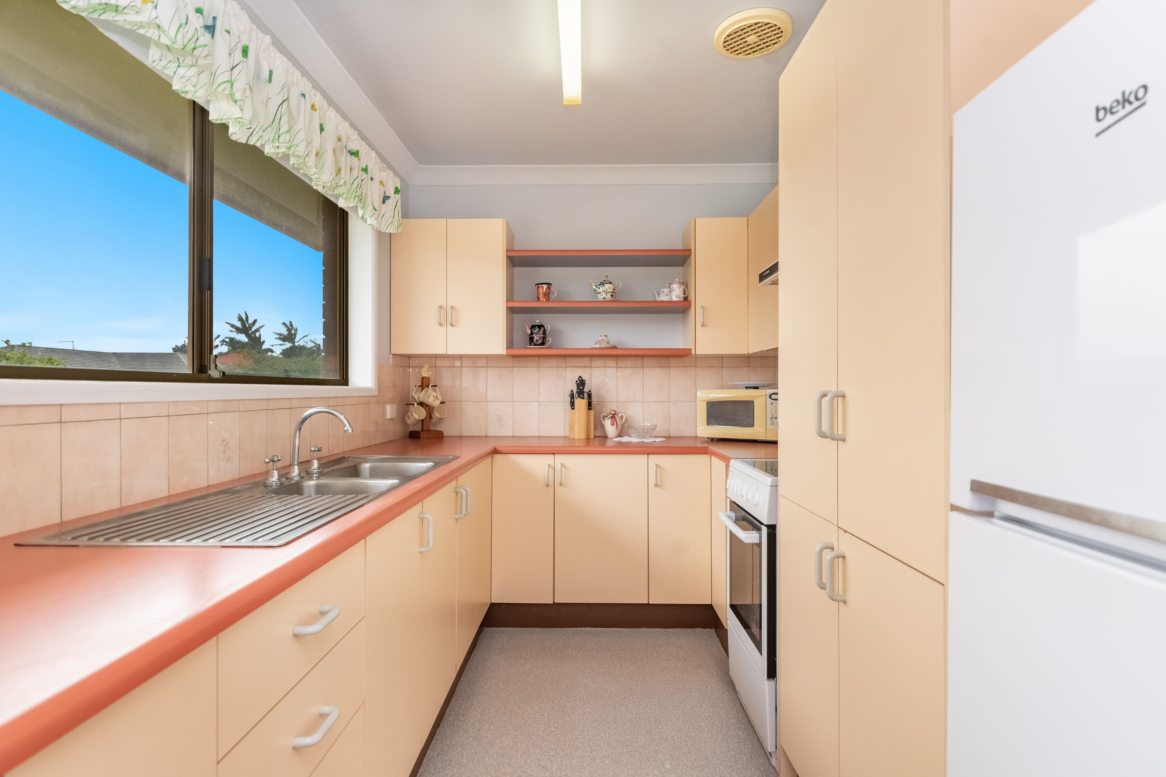 14 Heron Court, Yamba NSW 2464, Yamba - Thumbnail 4