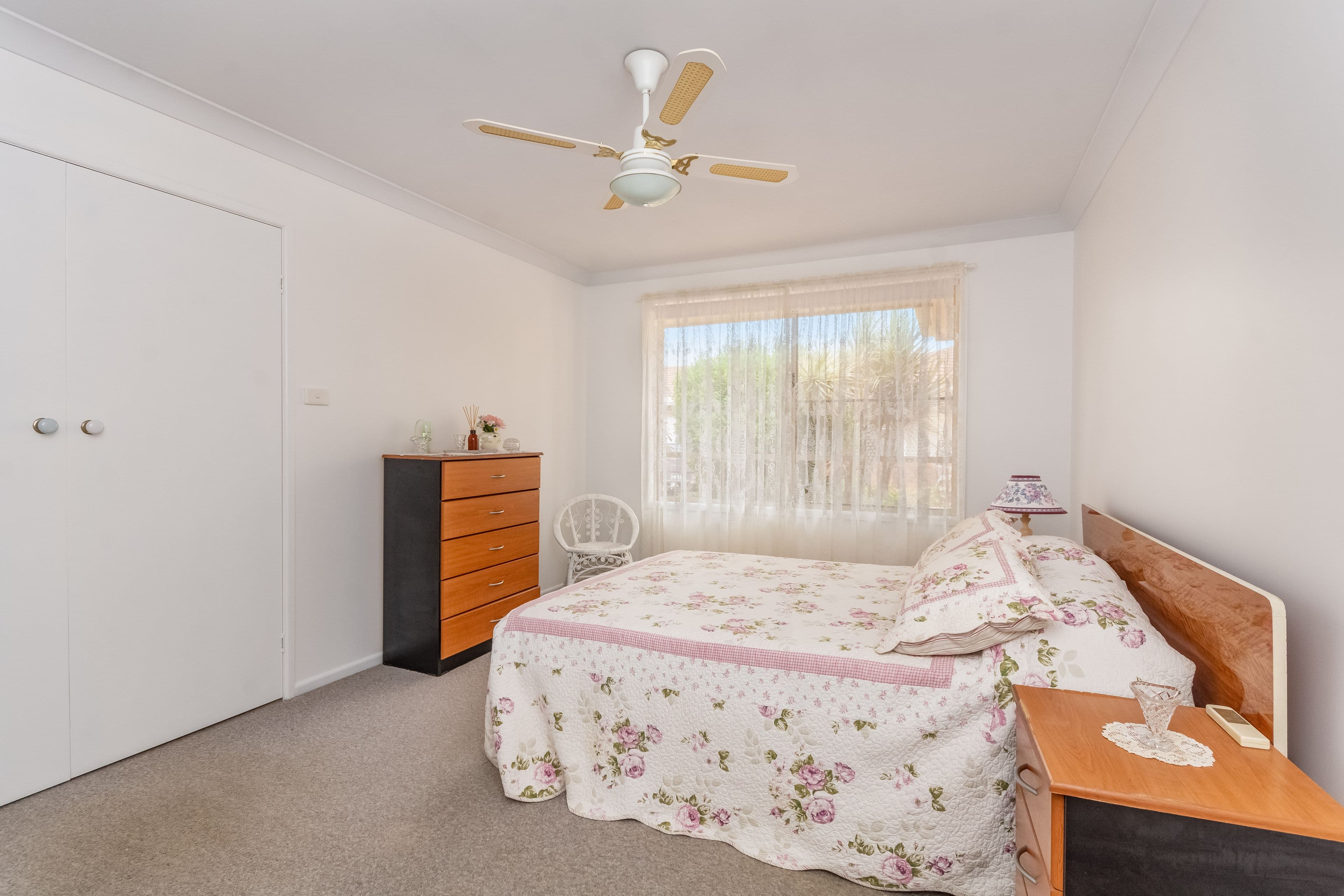 14 Heron Court, Yamba NSW 2464, Yamba - Thumbnail 5