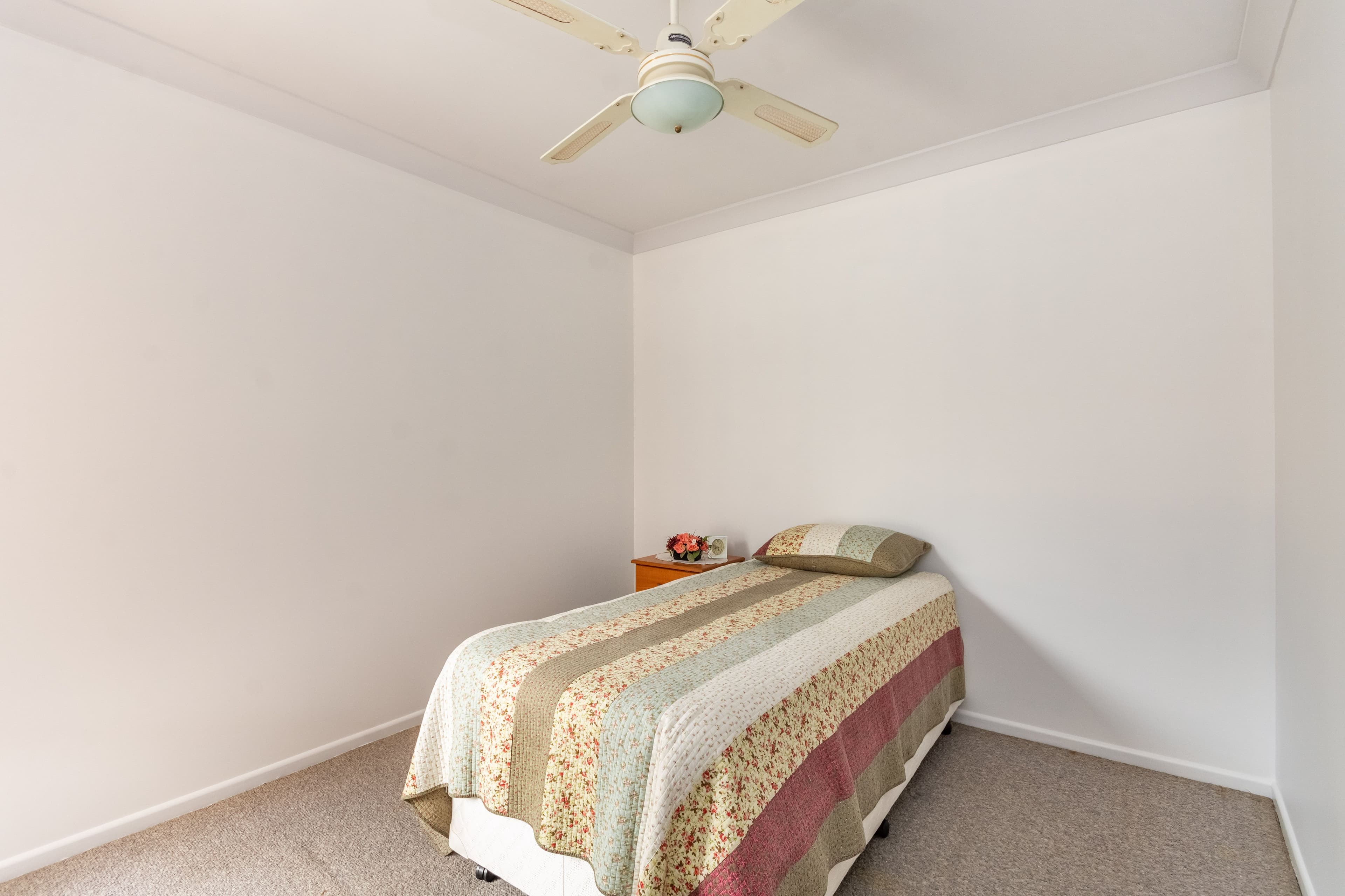 14 Heron Court, Yamba NSW 2464, Yamba - Thumbnail 6