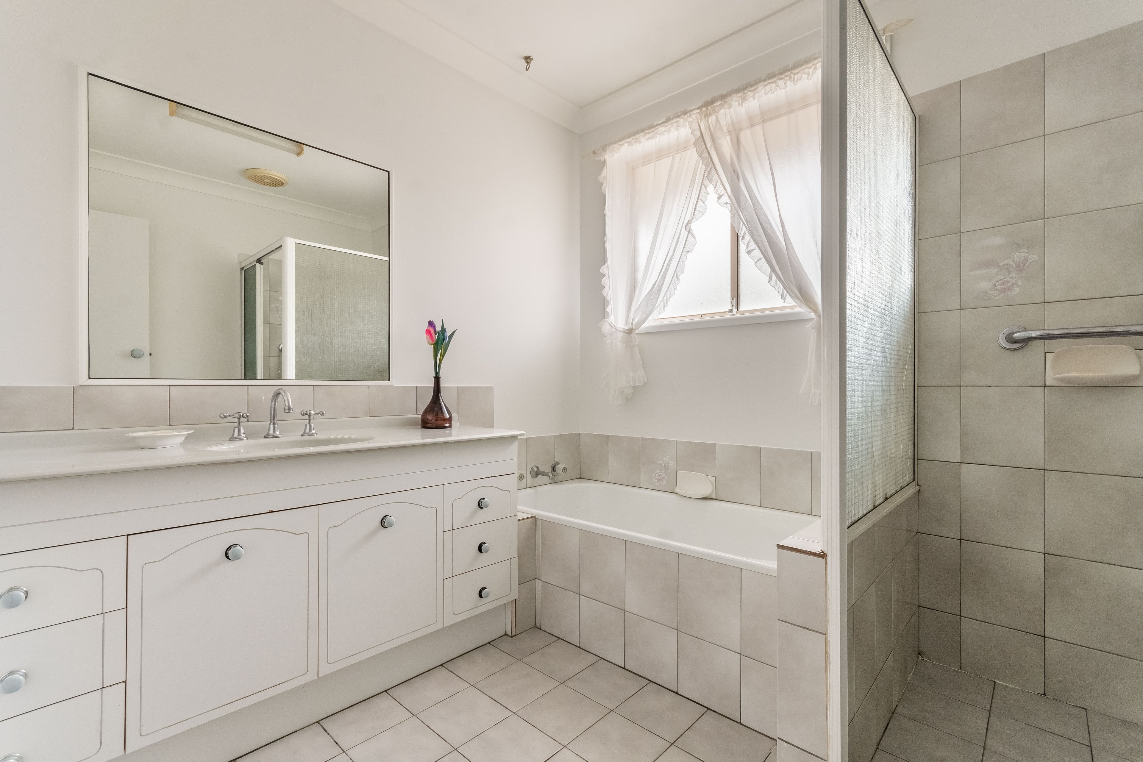 14 Heron Court, Yamba NSW 2464, Yamba - Thumbnail 7