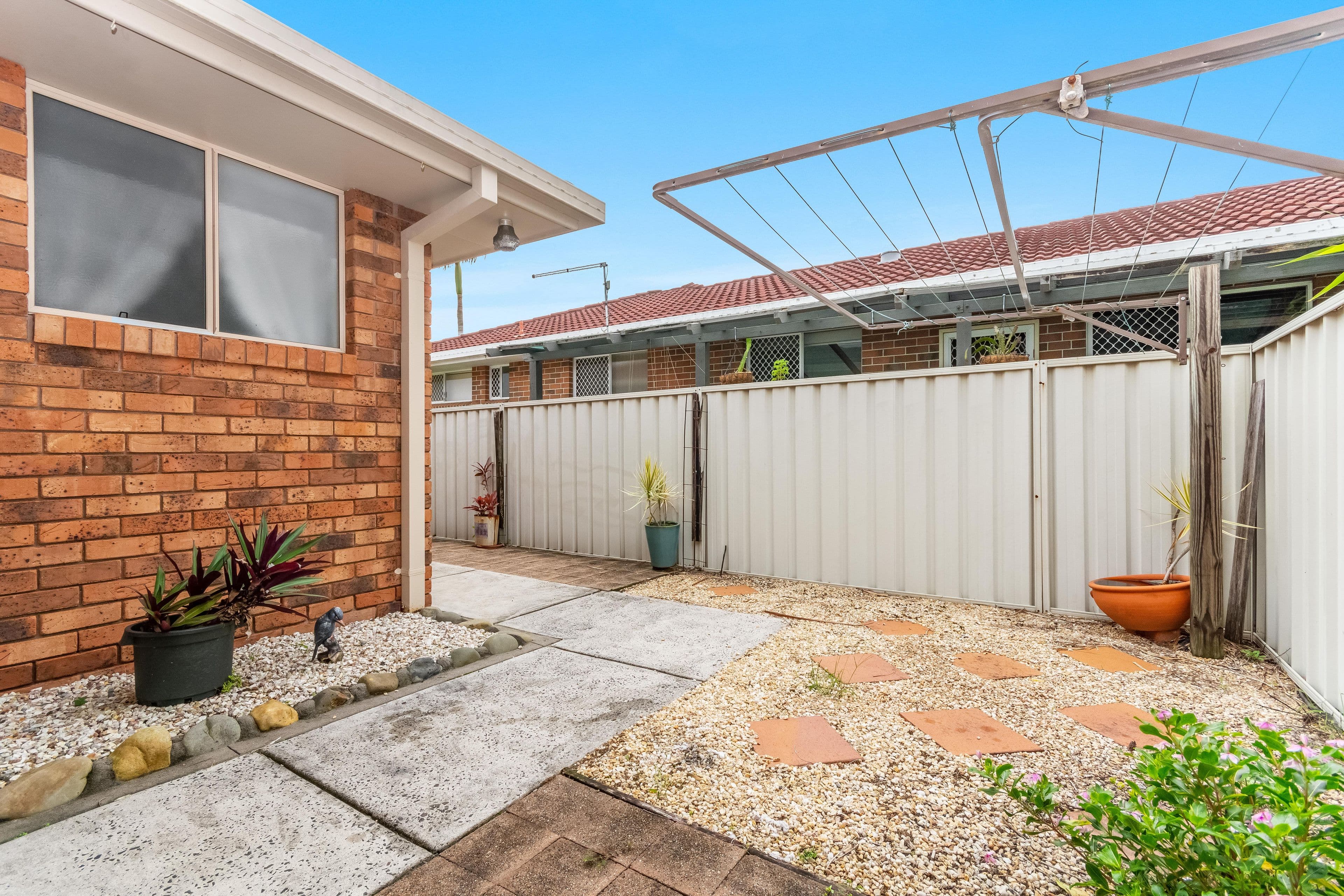 14 Heron Court, Yamba NSW 2464, Yamba - Thumbnail 8