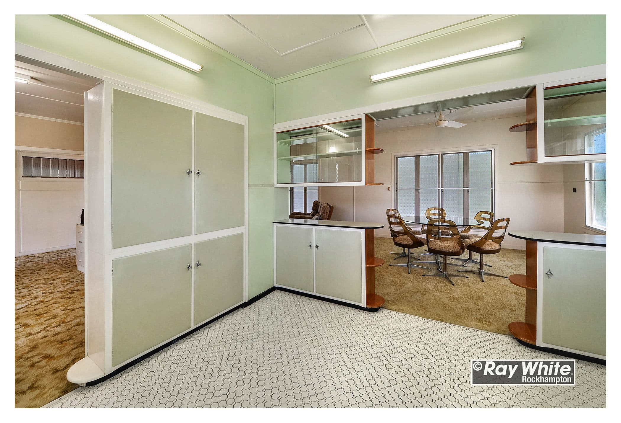 129 Talbot Street, Berserker QLD 4701, Berserker - Thumbnail 3