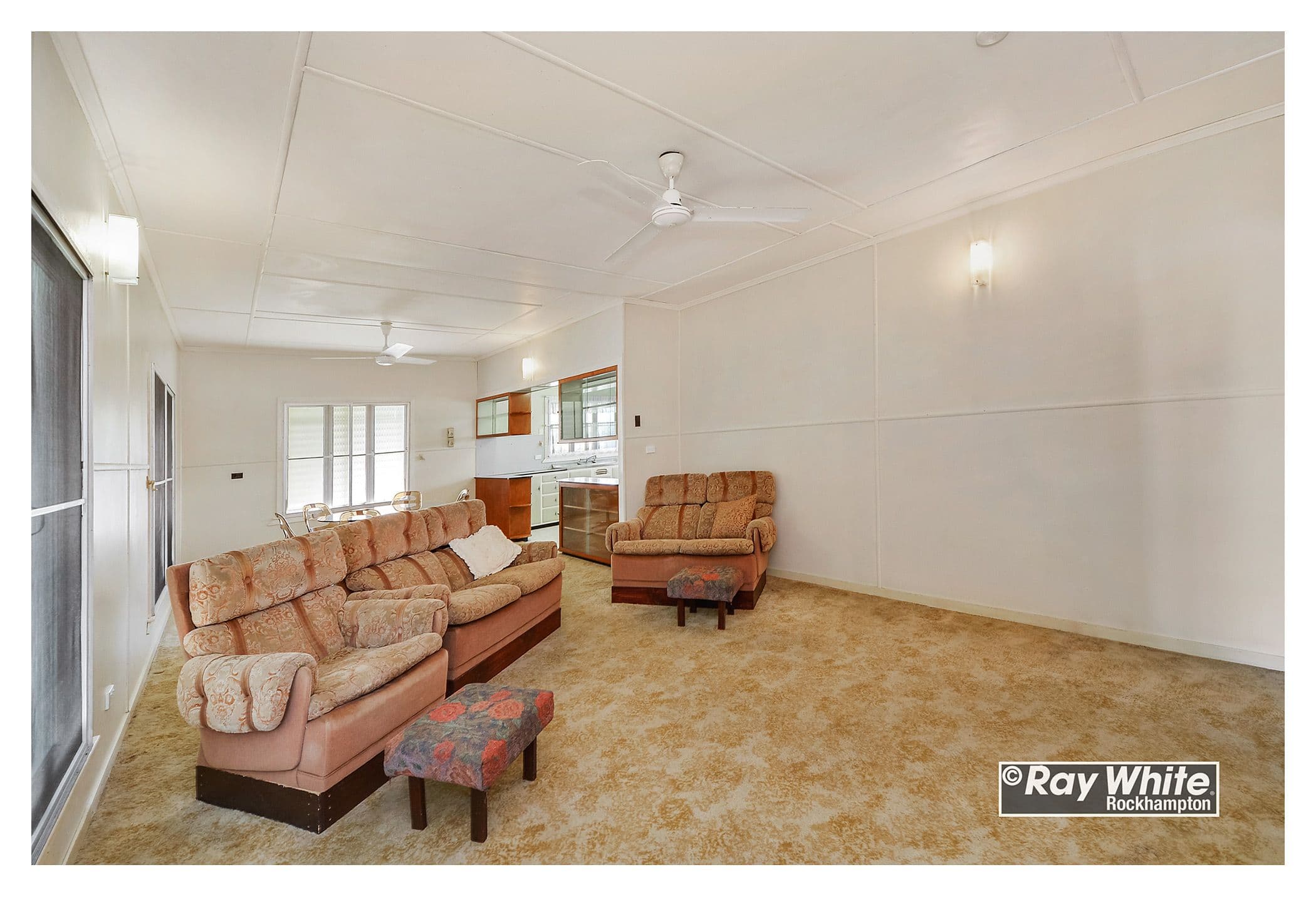 129 Talbot Street, Berserker QLD 4701, Berserker - Thumbnail 4