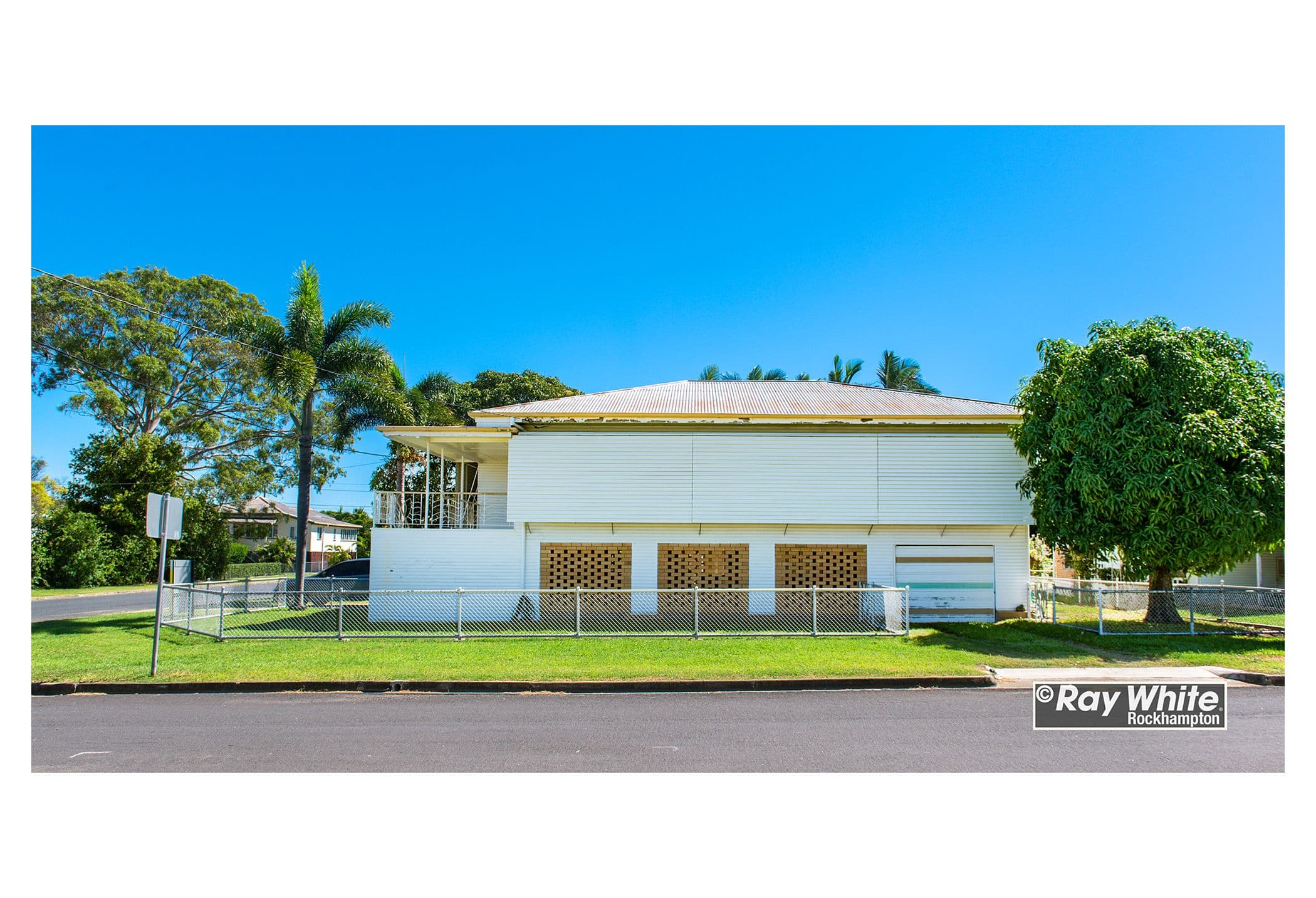 129 Talbot Street, Berserker QLD 4701, Berserker - Thumbnail 5