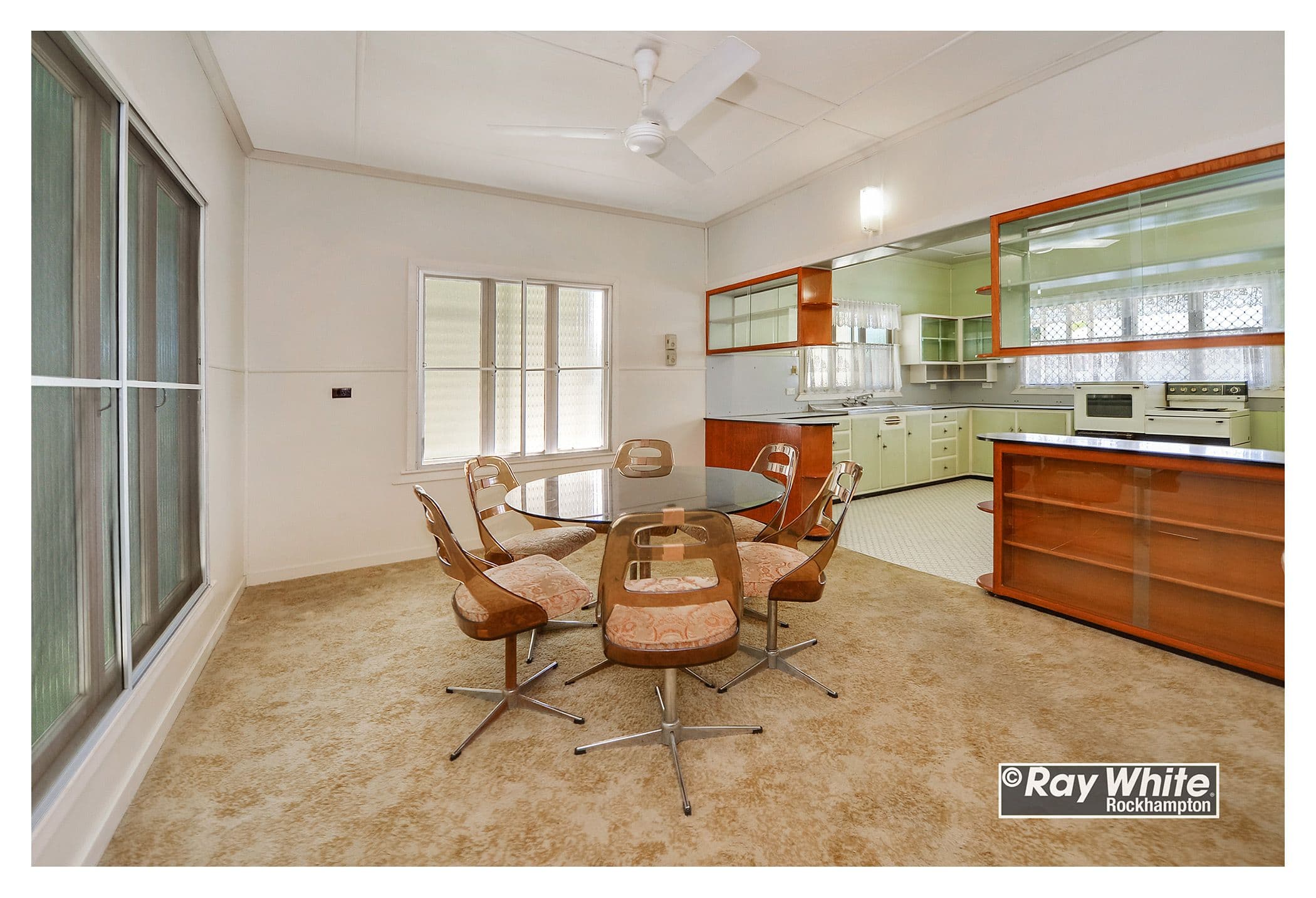 129 Talbot Street, Berserker QLD 4701, Berserker - Thumbnail 6