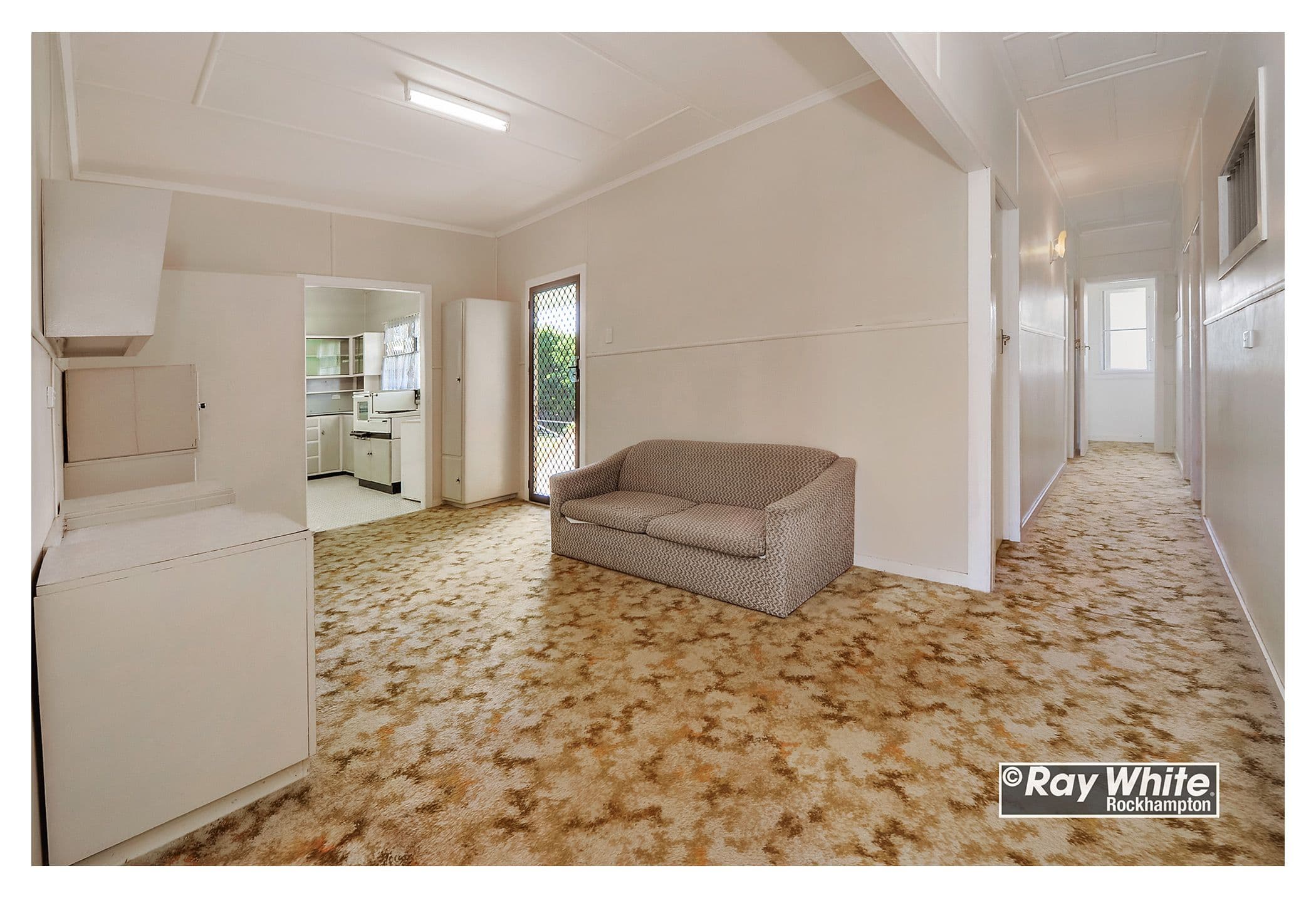129 Talbot Street, Berserker QLD 4701, Berserker - Thumbnail 7