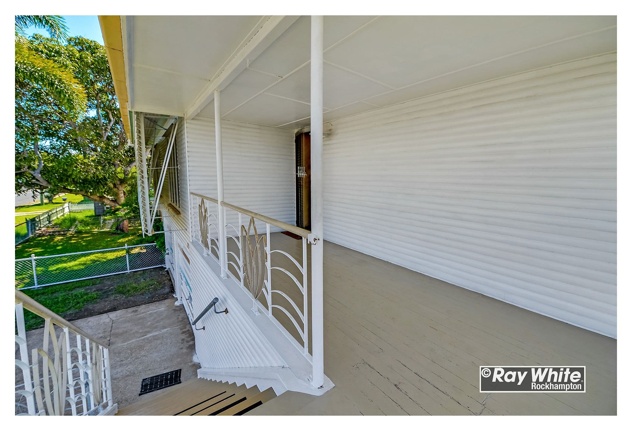 129 Talbot Street, Berserker QLD 4701, Berserker - Thumbnail 8