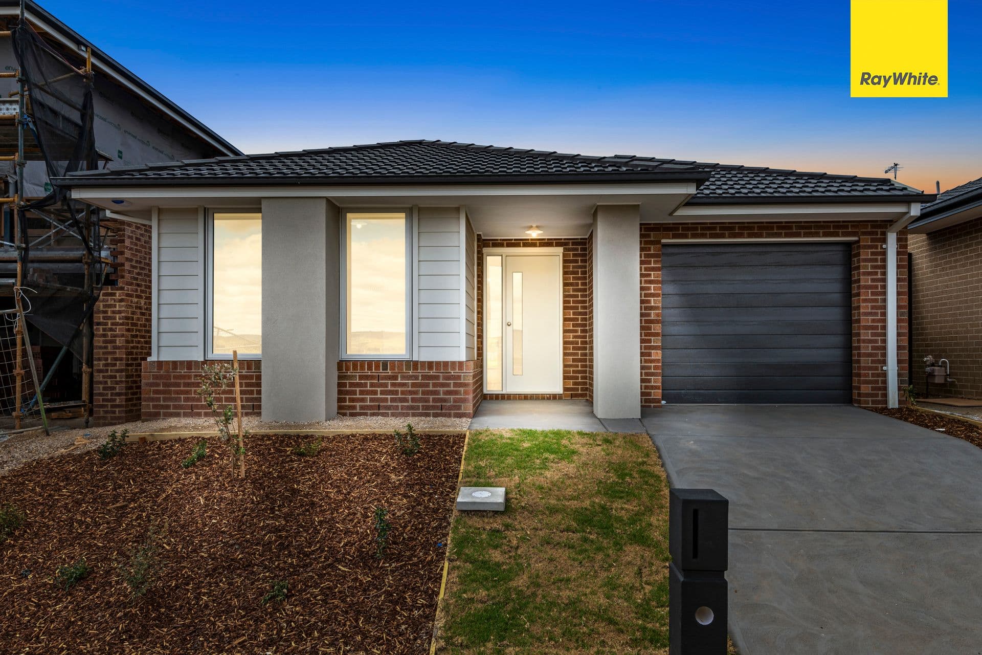15 Moffatt Street, Maddingley VIC 3340, Maddingley - Image 1