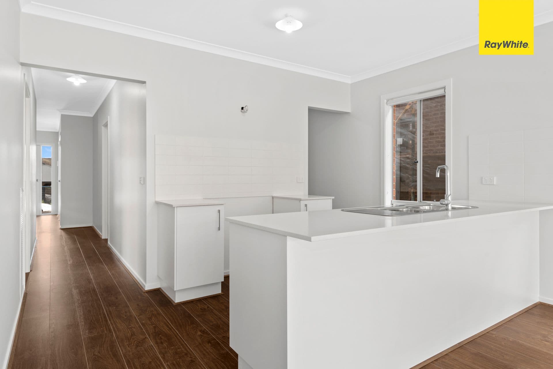 15 Moffatt Street, Maddingley VIC 3340, Maddingley - Thumbnail 2