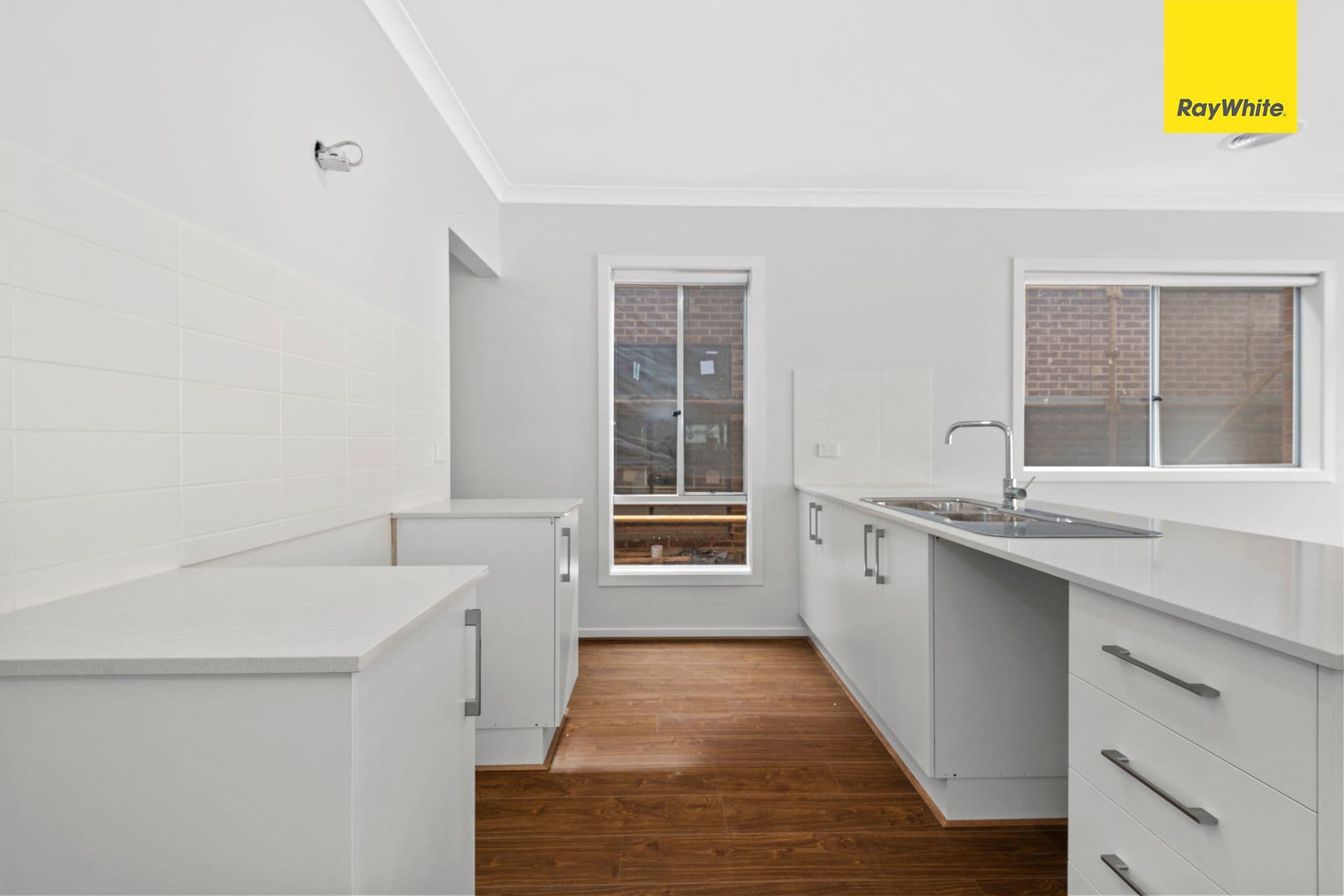 15 Moffatt Street, Maddingley VIC 3340, Maddingley - Thumbnail 3