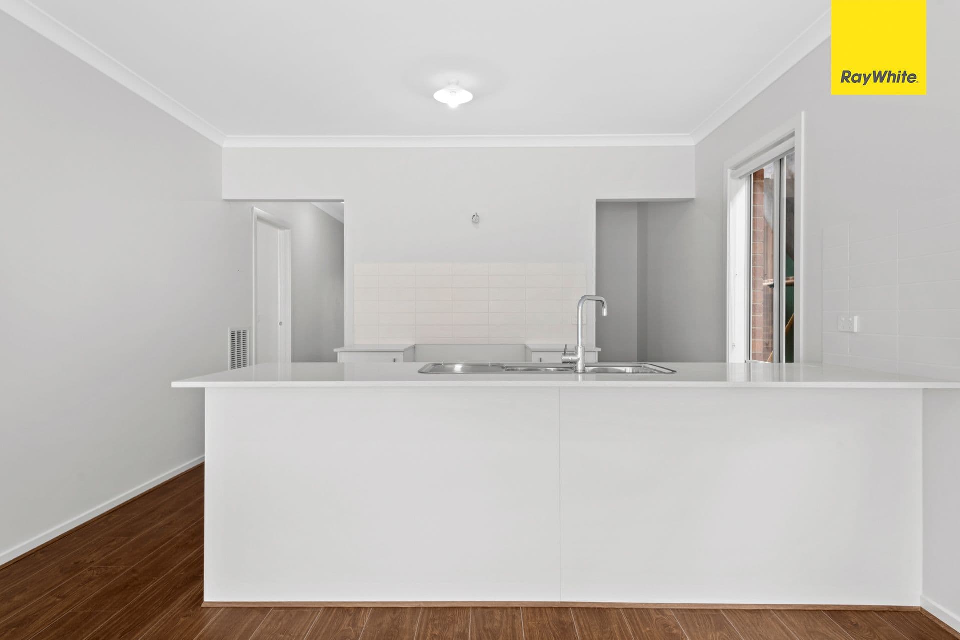 15 Moffatt Street, Maddingley VIC 3340, Maddingley - Thumbnail 4
