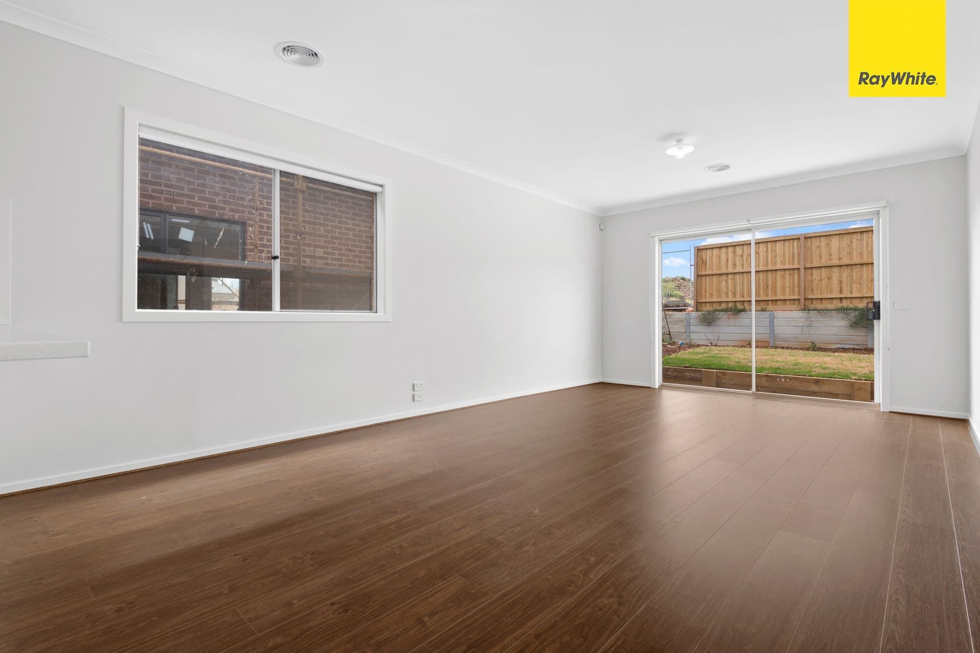 15 Moffatt Street, Maddingley VIC 3340, Maddingley - Thumbnail 5