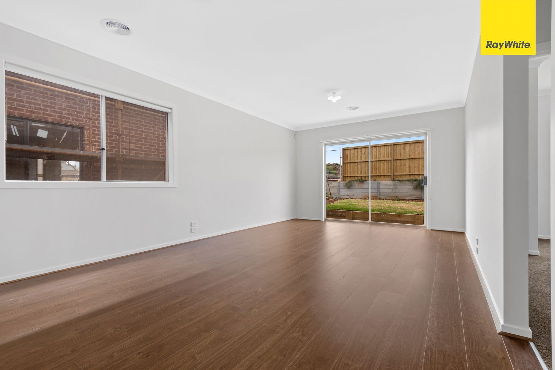 15 Moffatt Street, Maddingley VIC 3340, Maddingley - Thumbnail 6