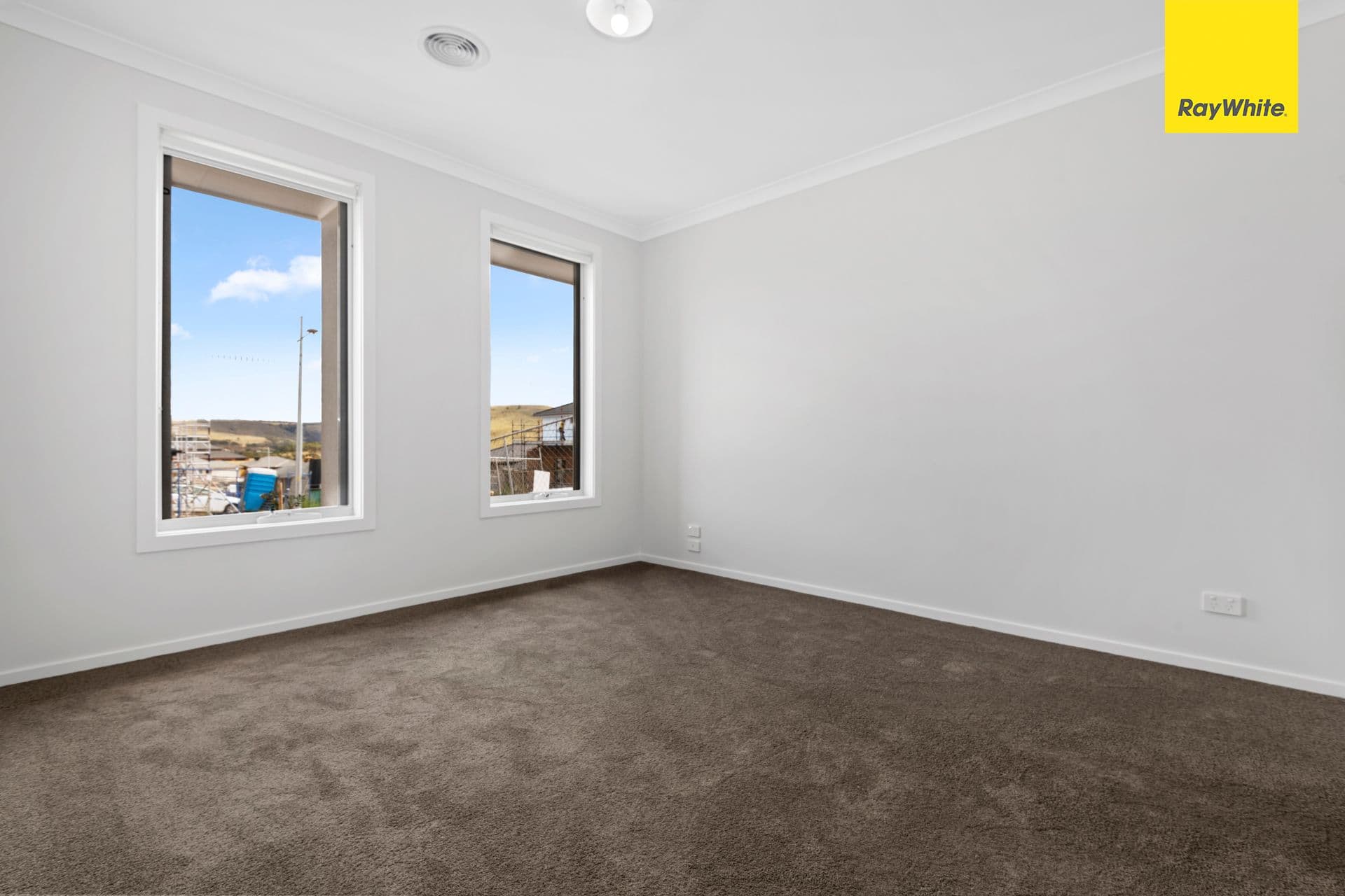 15 Moffatt Street, Maddingley VIC 3340, Maddingley - Thumbnail 7
