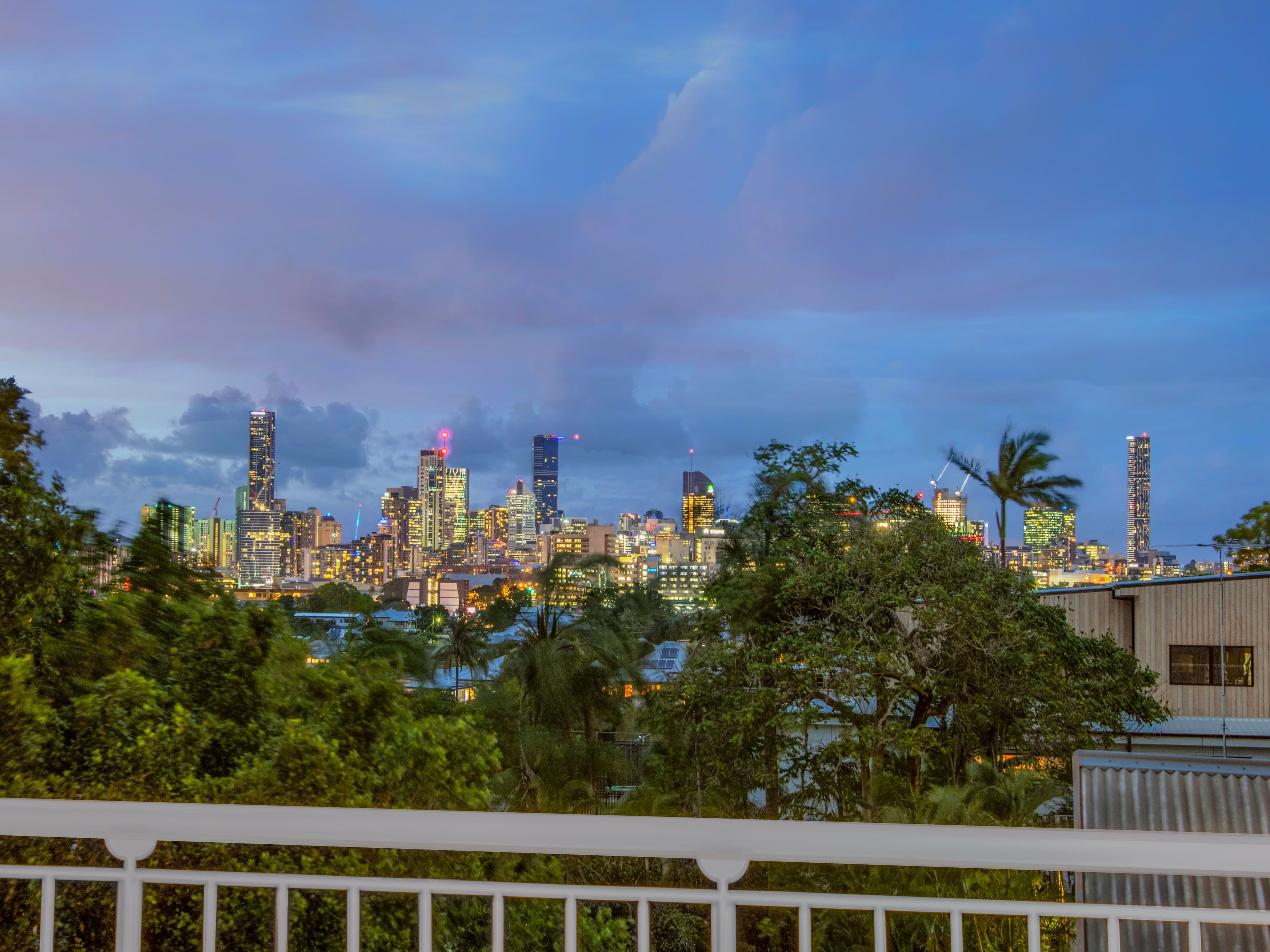 72 Palmer Street, Windsor QLD 4030, Windsor - Thumbnail 2