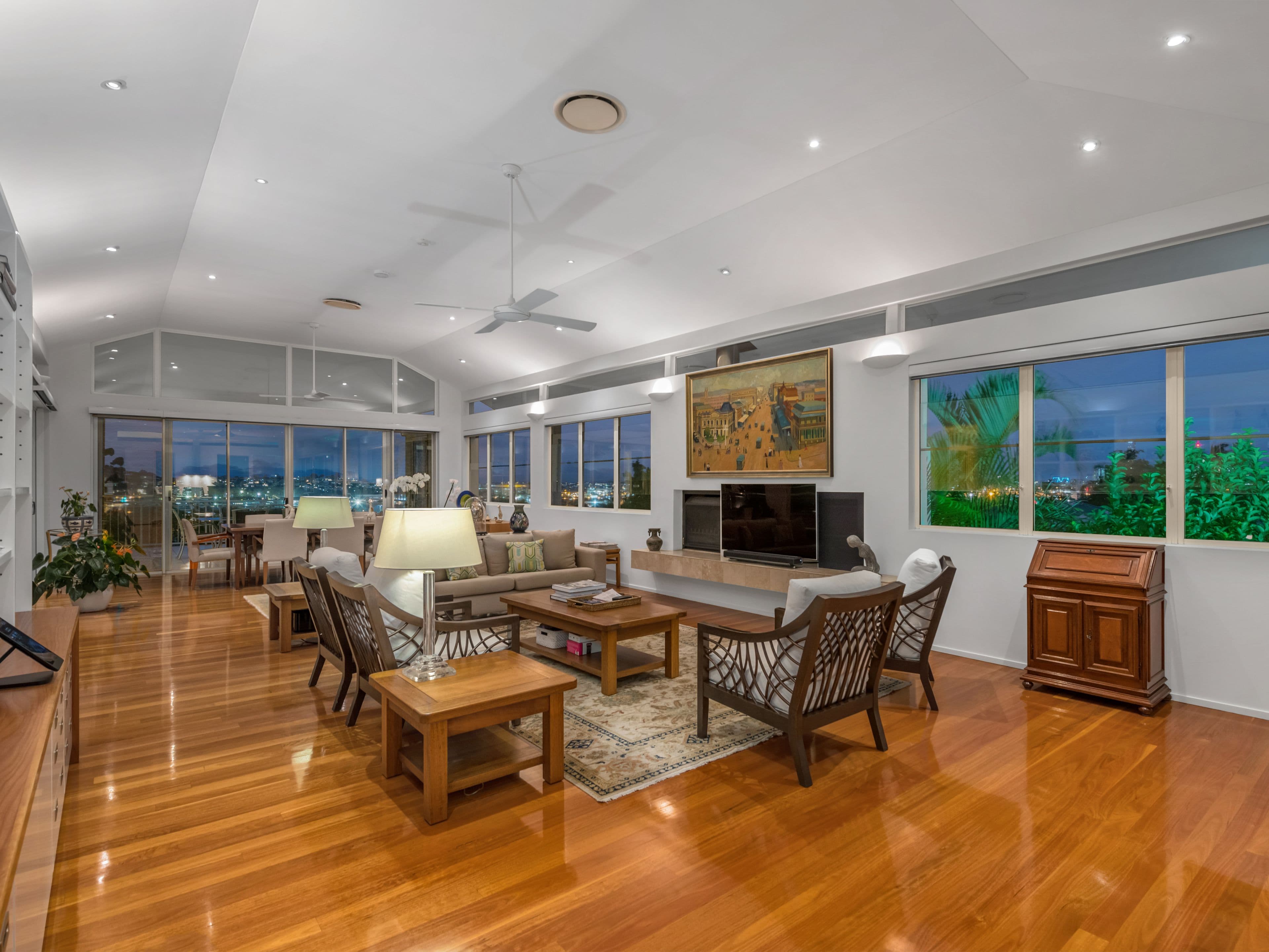 72 Palmer Street, Windsor QLD 4030, Windsor - Thumbnail 3