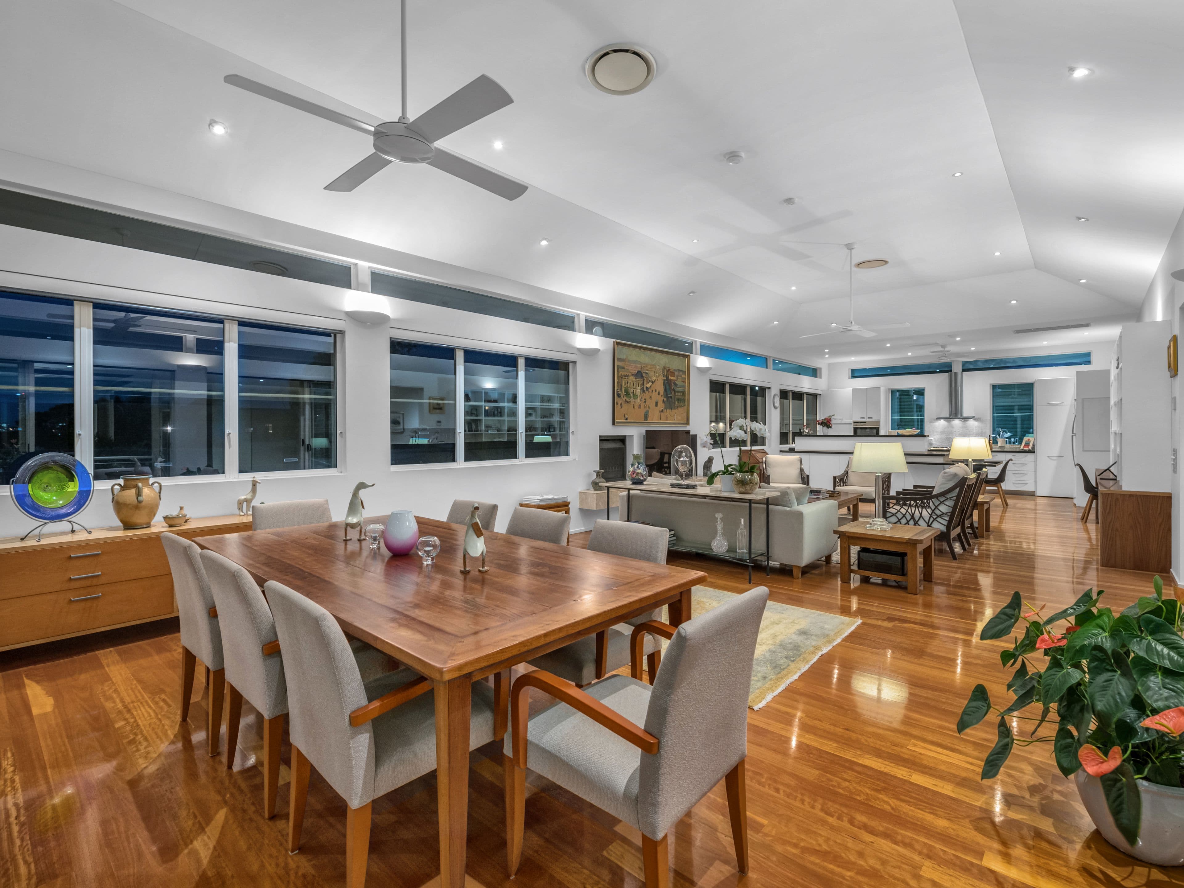 72 Palmer Street, Windsor QLD 4030, Windsor - Thumbnail 4