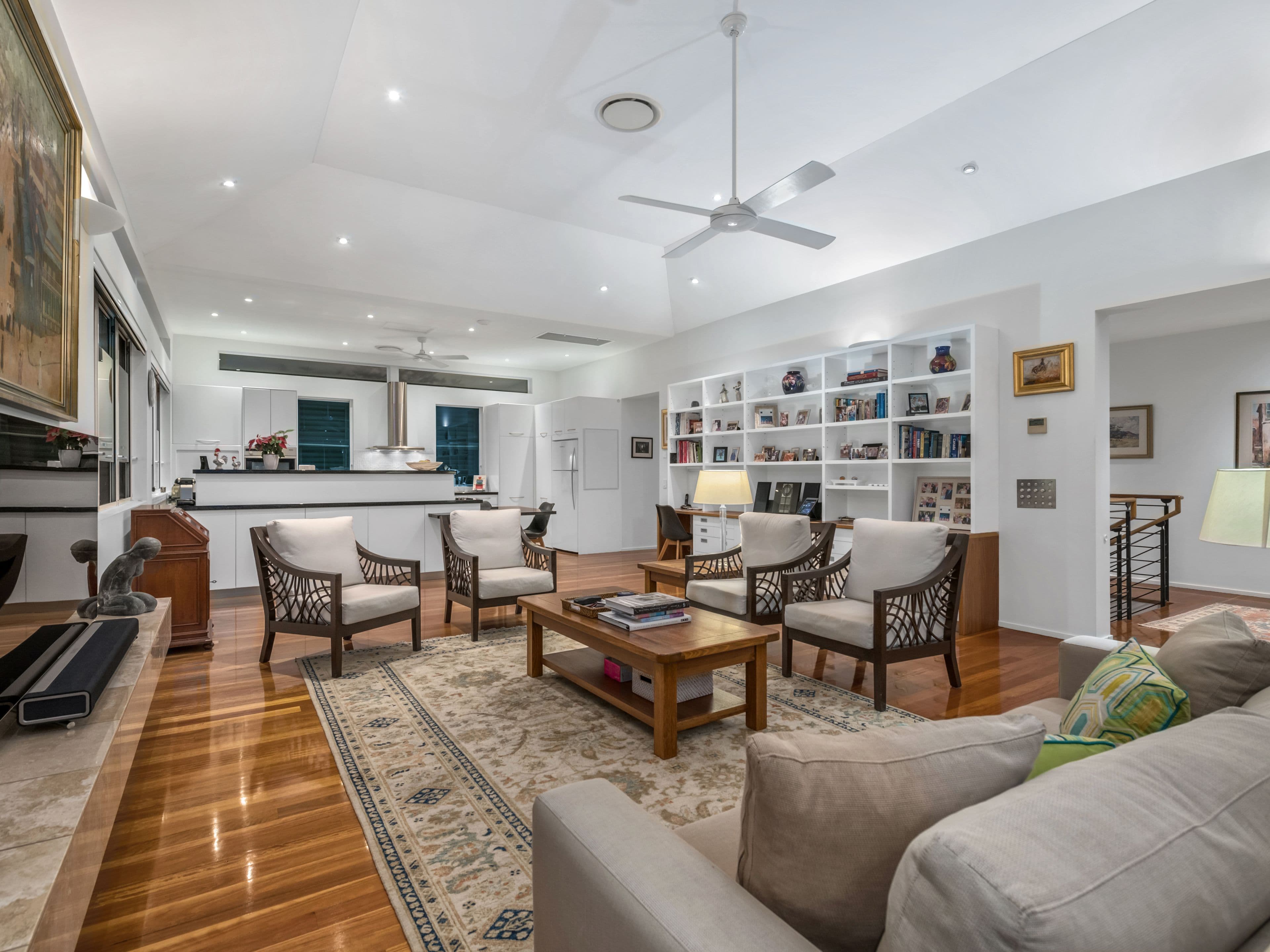 72 Palmer Street, Windsor QLD 4030, Windsor - Thumbnail 5