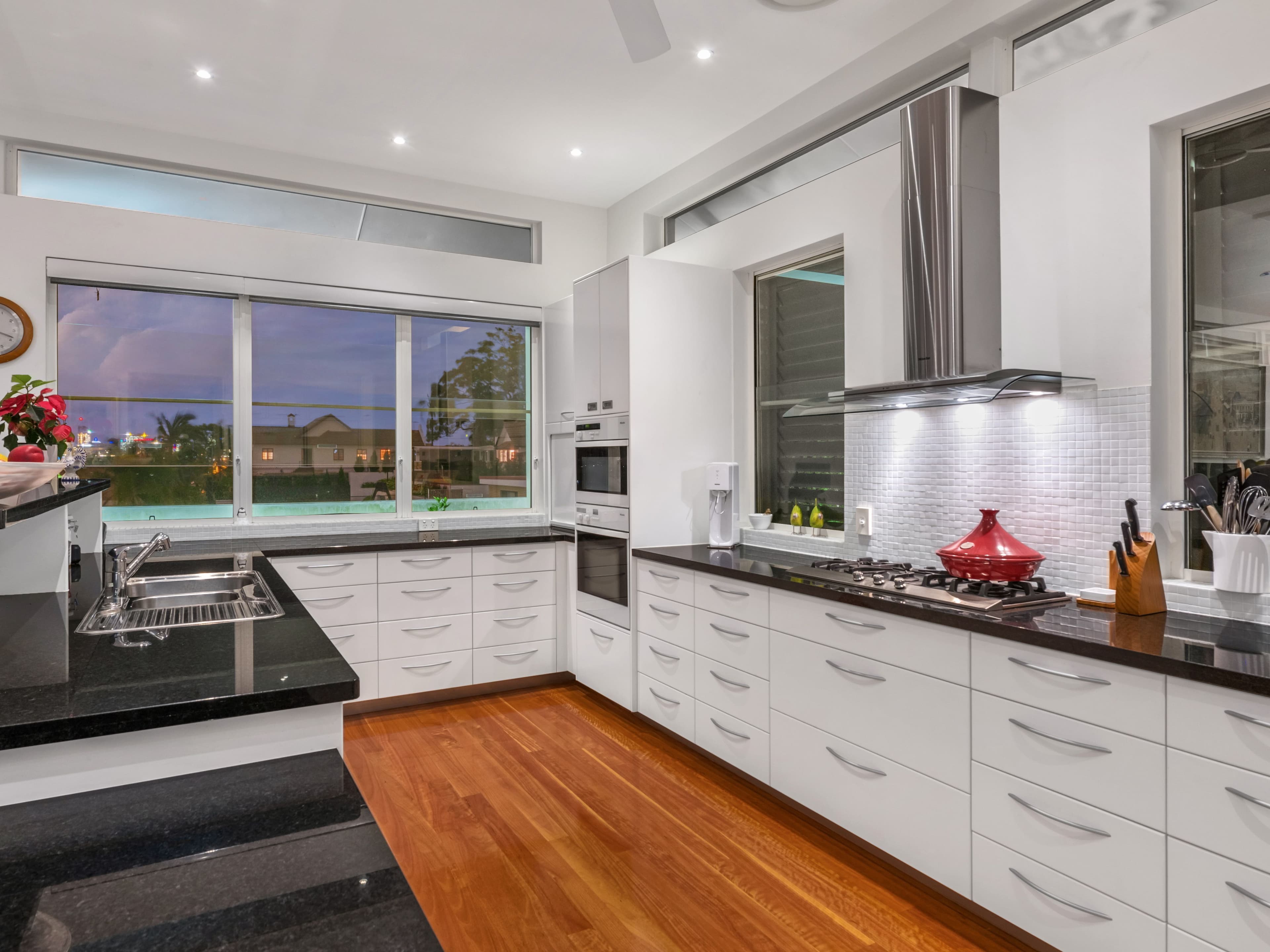 72 Palmer Street, Windsor QLD 4030, Windsor - Thumbnail 6