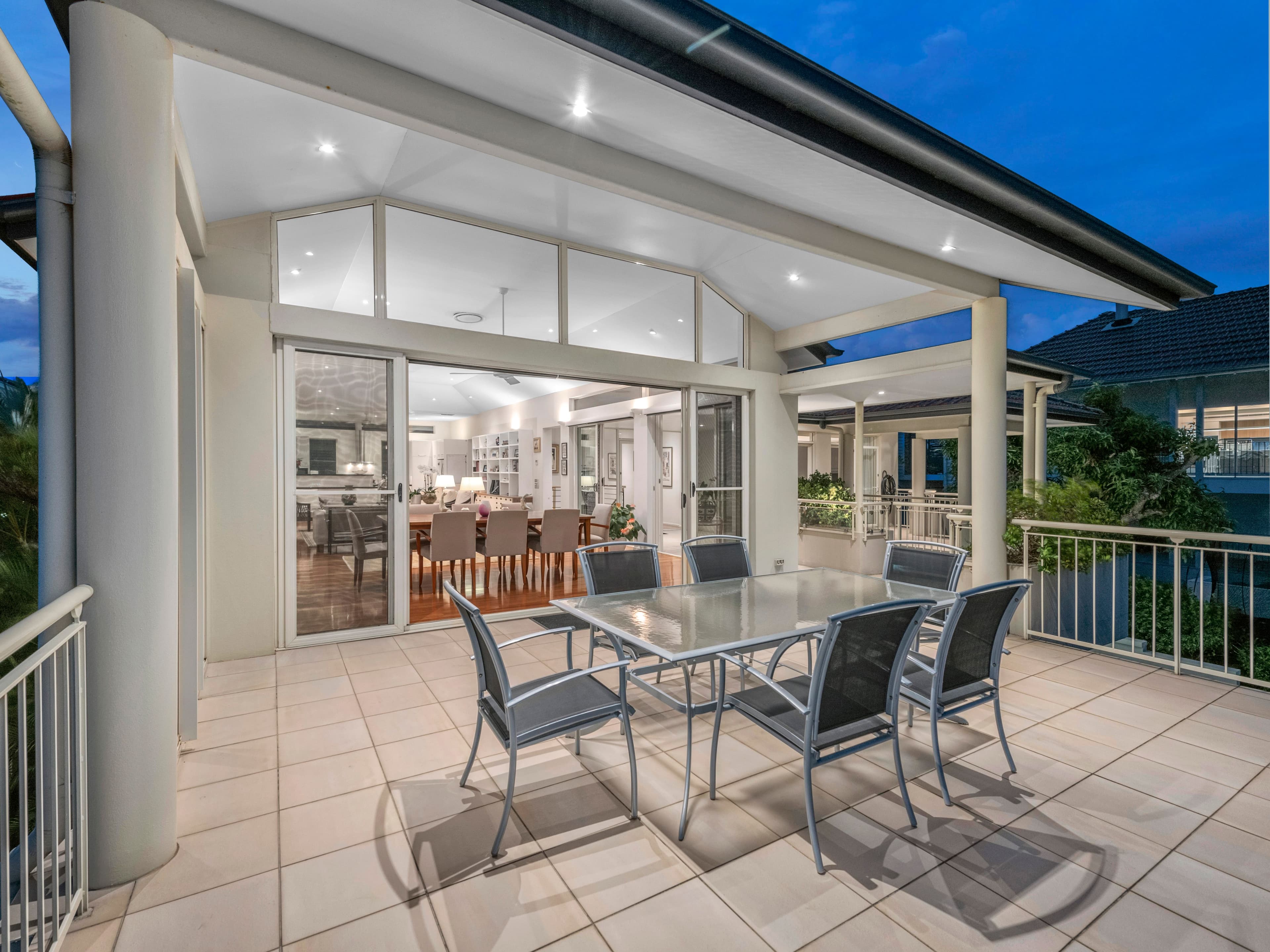 72 Palmer Street, Windsor QLD 4030, Windsor - Thumbnail 7