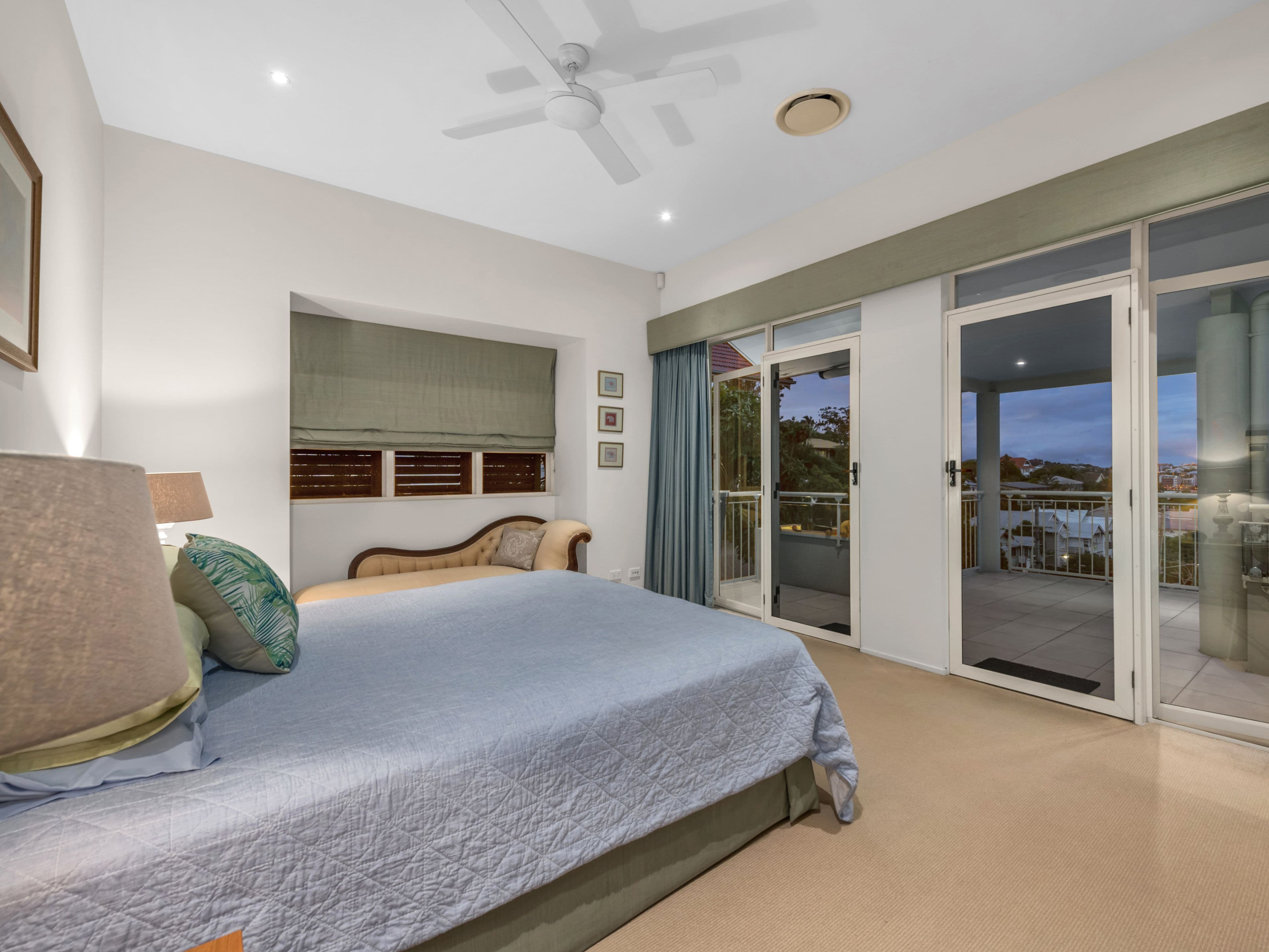 72 Palmer Street, Windsor QLD 4030, Windsor - Thumbnail 8