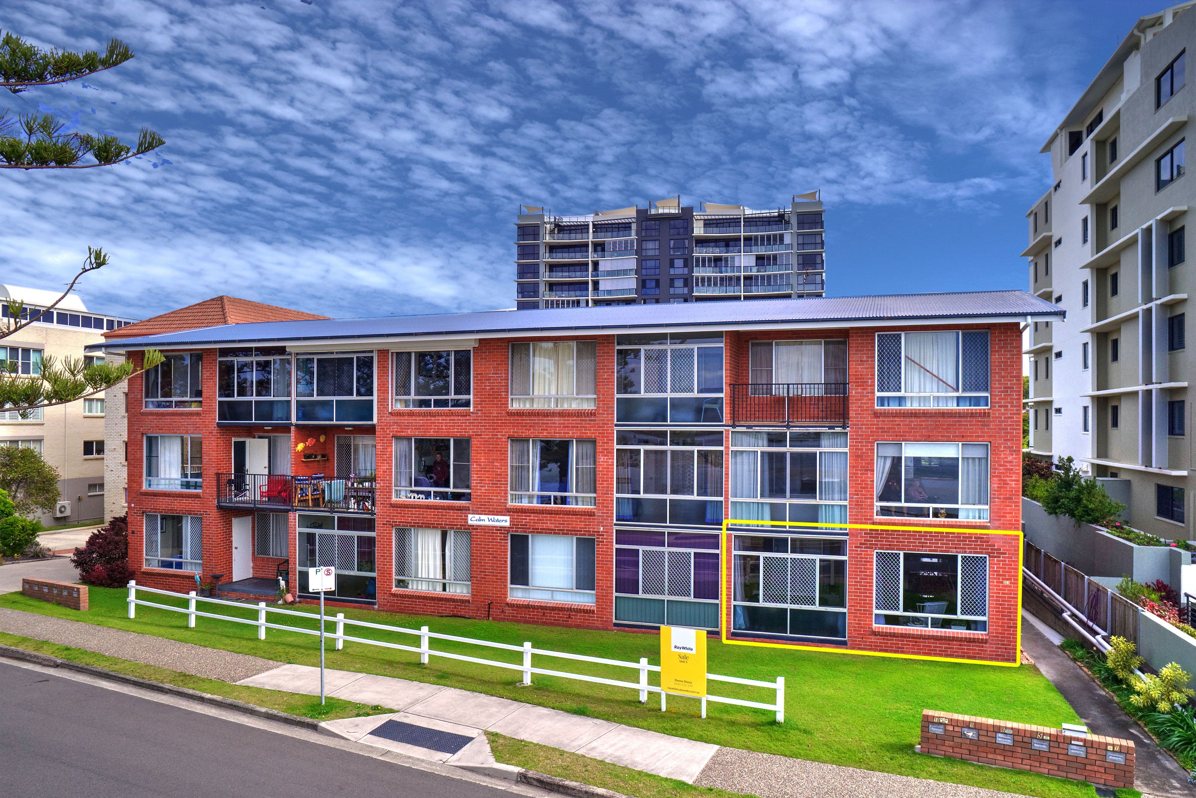 83 Esplanade, Golden Beach QLD 4551, Golden Beach - Thumbnail 3