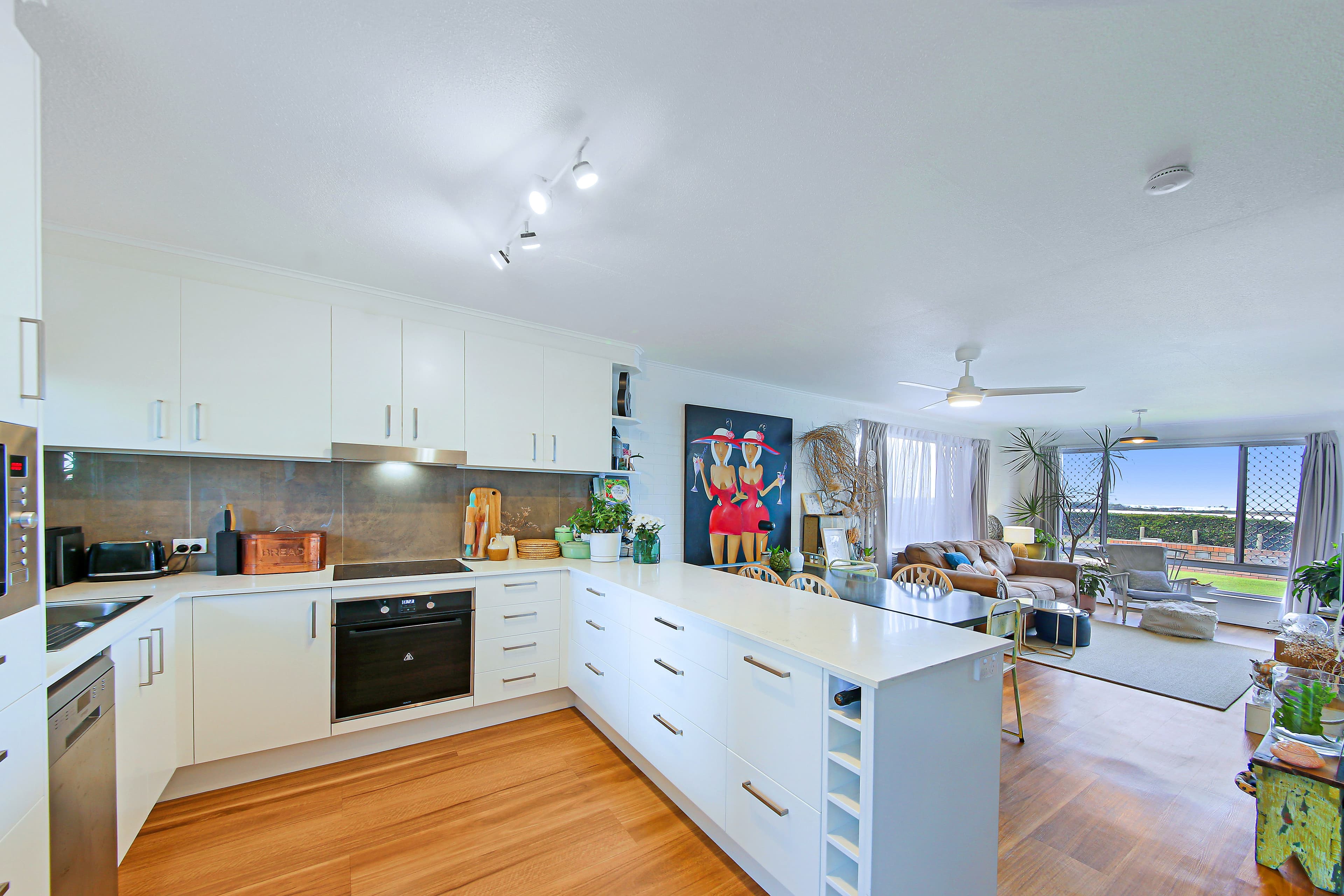 83 Esplanade, Golden Beach QLD 4551, Golden Beach - Thumbnail 4