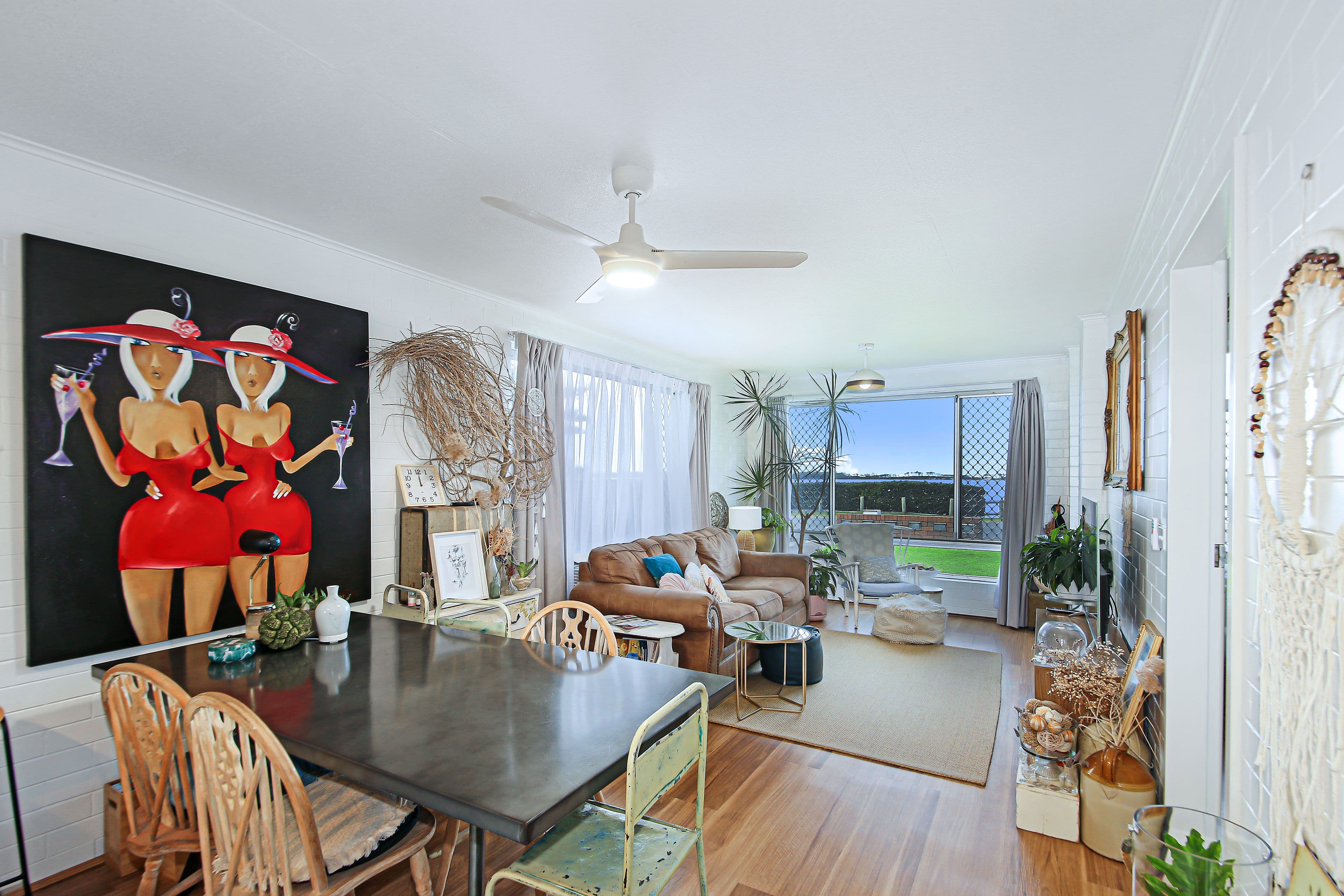 83 Esplanade, Golden Beach QLD 4551, Golden Beach - Thumbnail 5